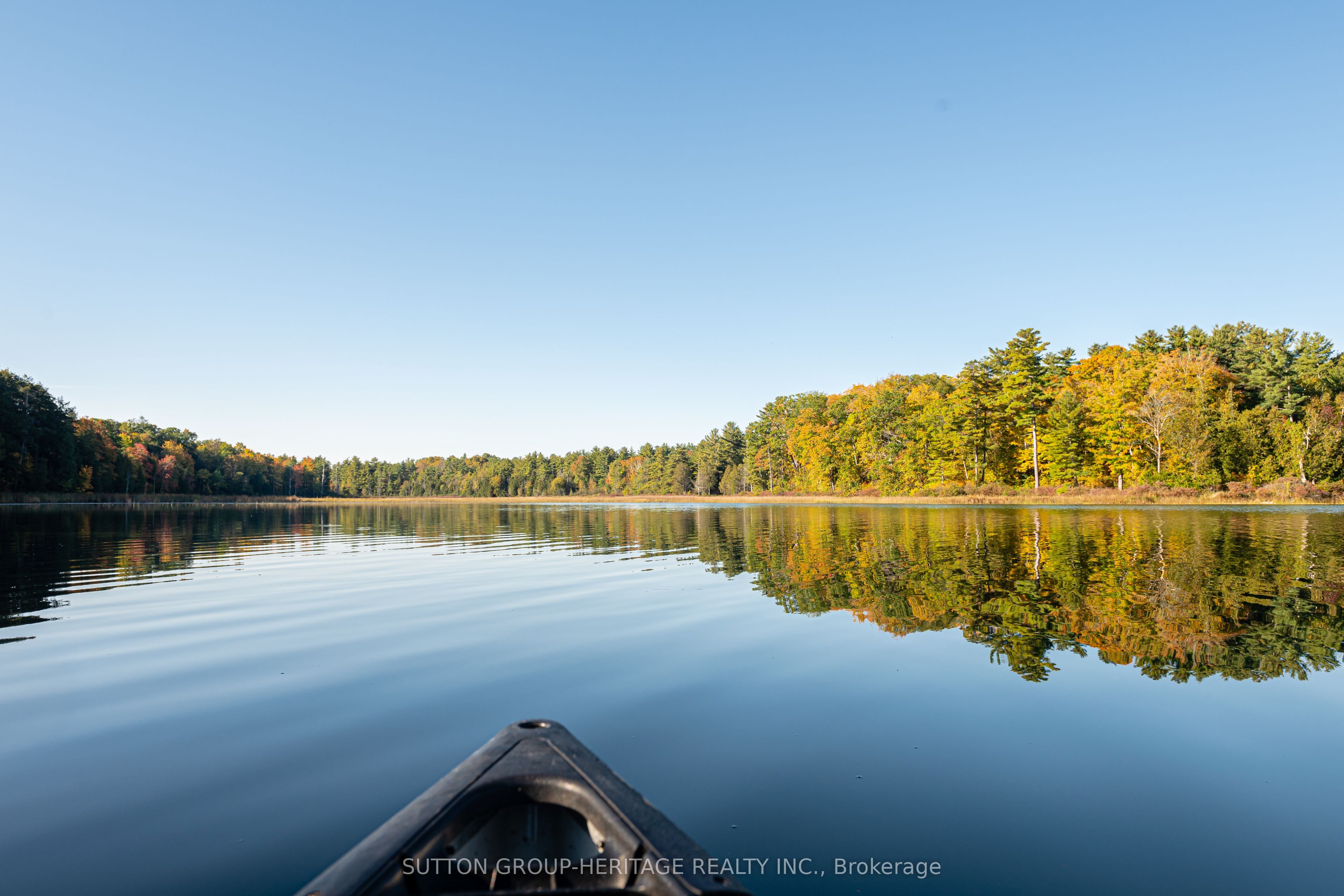 250 Younge Lane Property Photo 48