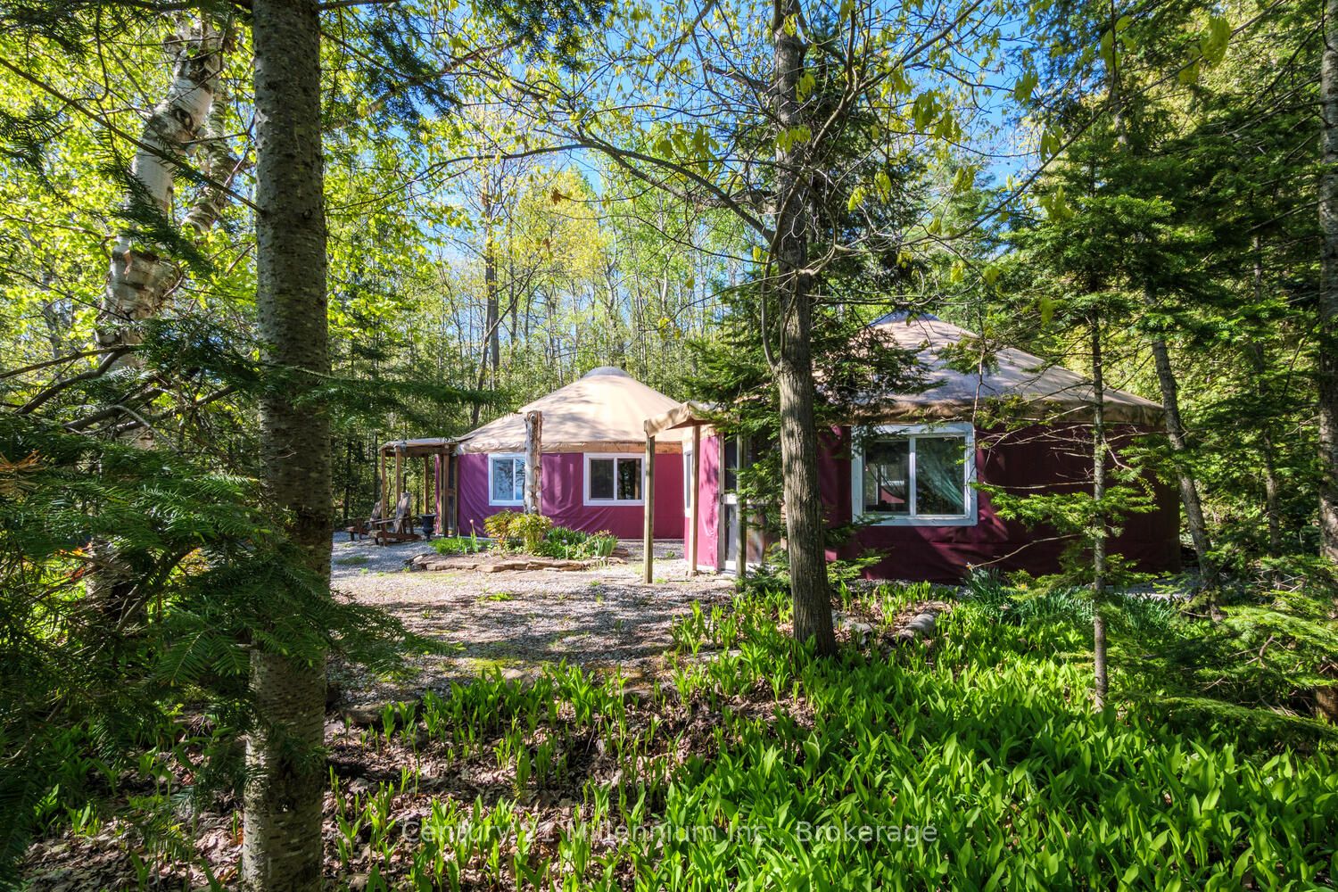 504569 Grey Road 1 N/a Property Photo 1