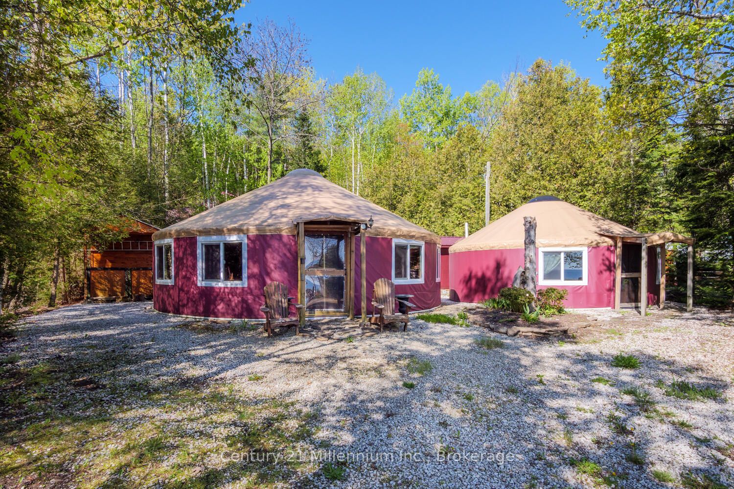504569 Grey Road 1 N/a Property Photo 2