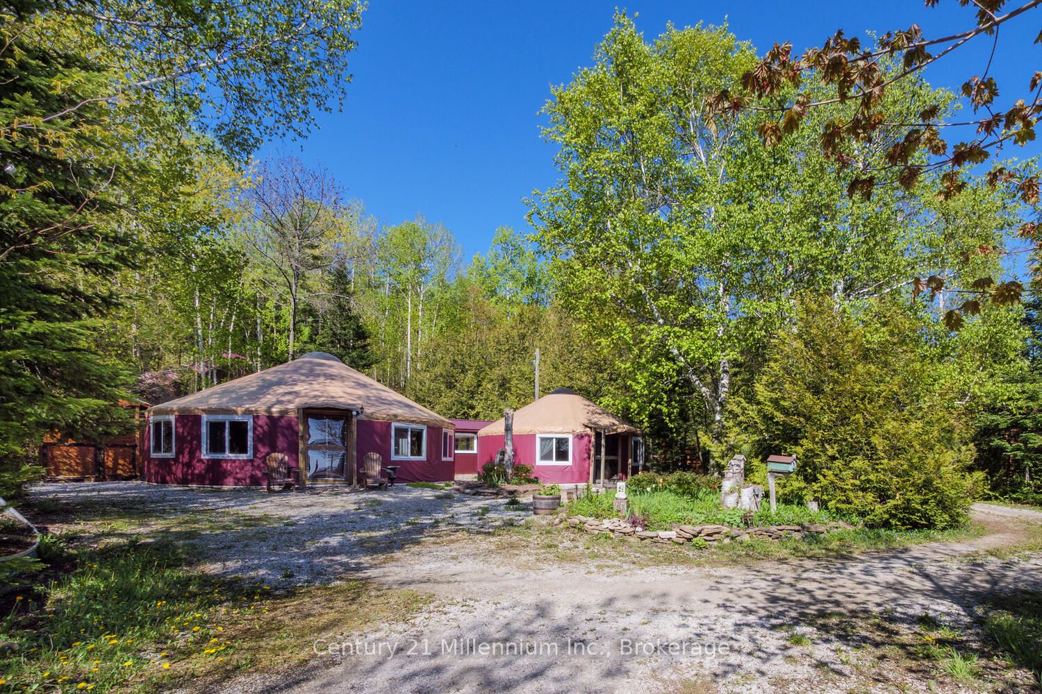 504569 Grey Road 1 N/a Property Photo 6