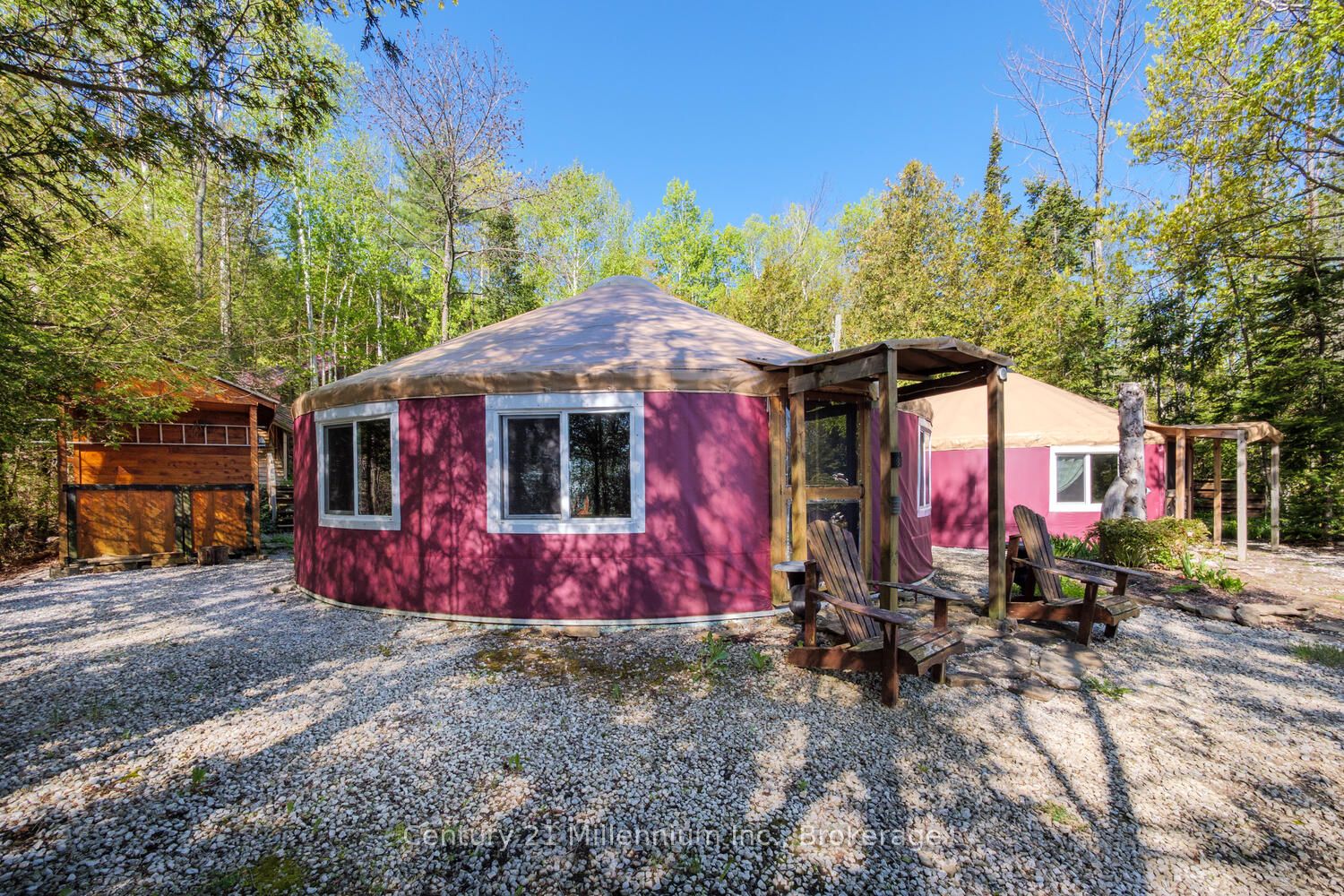 504569 Grey Road 1 N/a Property Photo 7