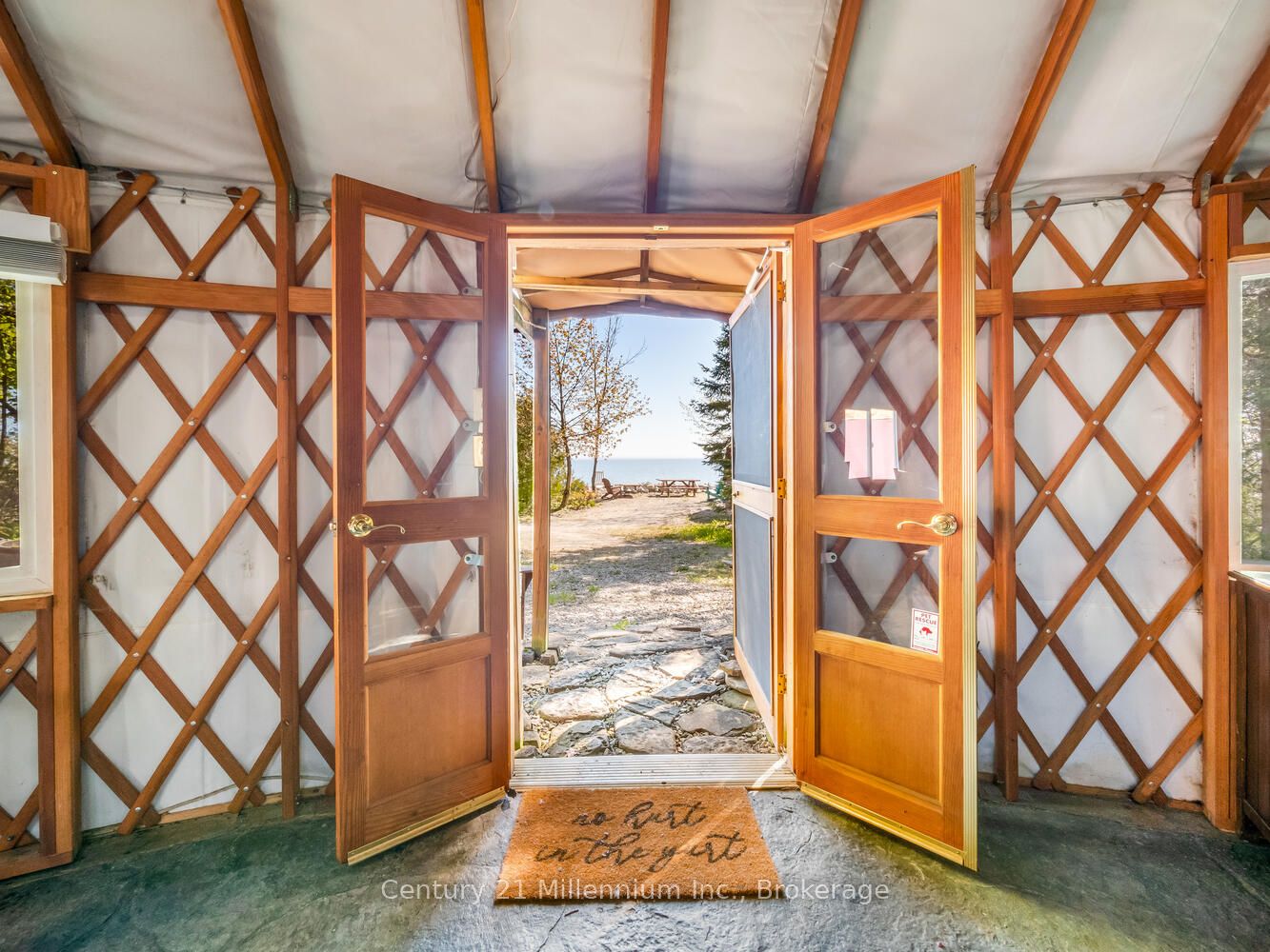 504569 Grey Road 1 N/a Property Photo 10