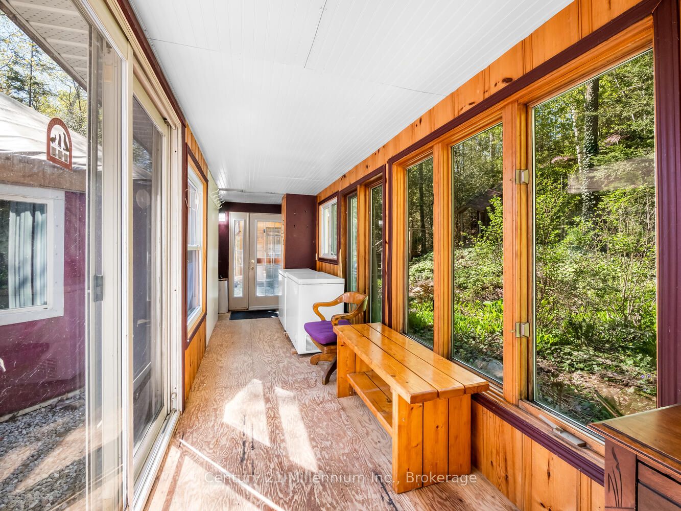 504569 Grey Road 1 N/a Property Photo 21