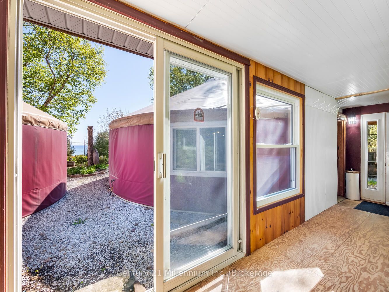 504569 Grey Road 1 N/a Property Photo 22