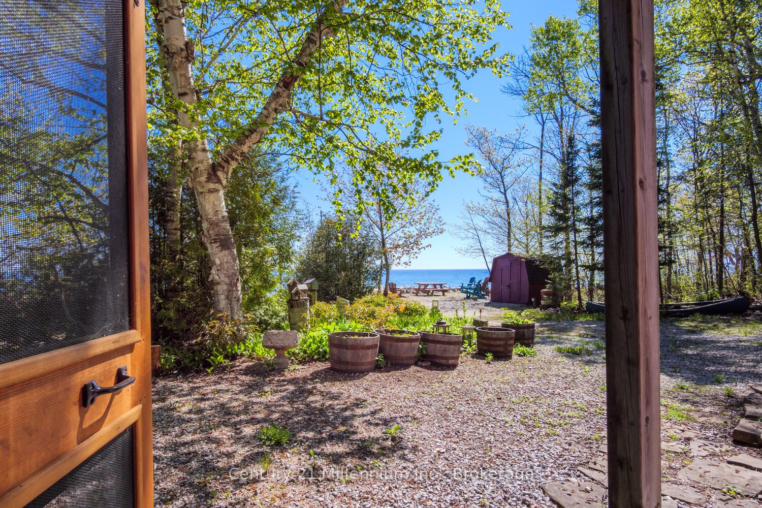 504569 Grey Road 1 N/a Property Photo 25