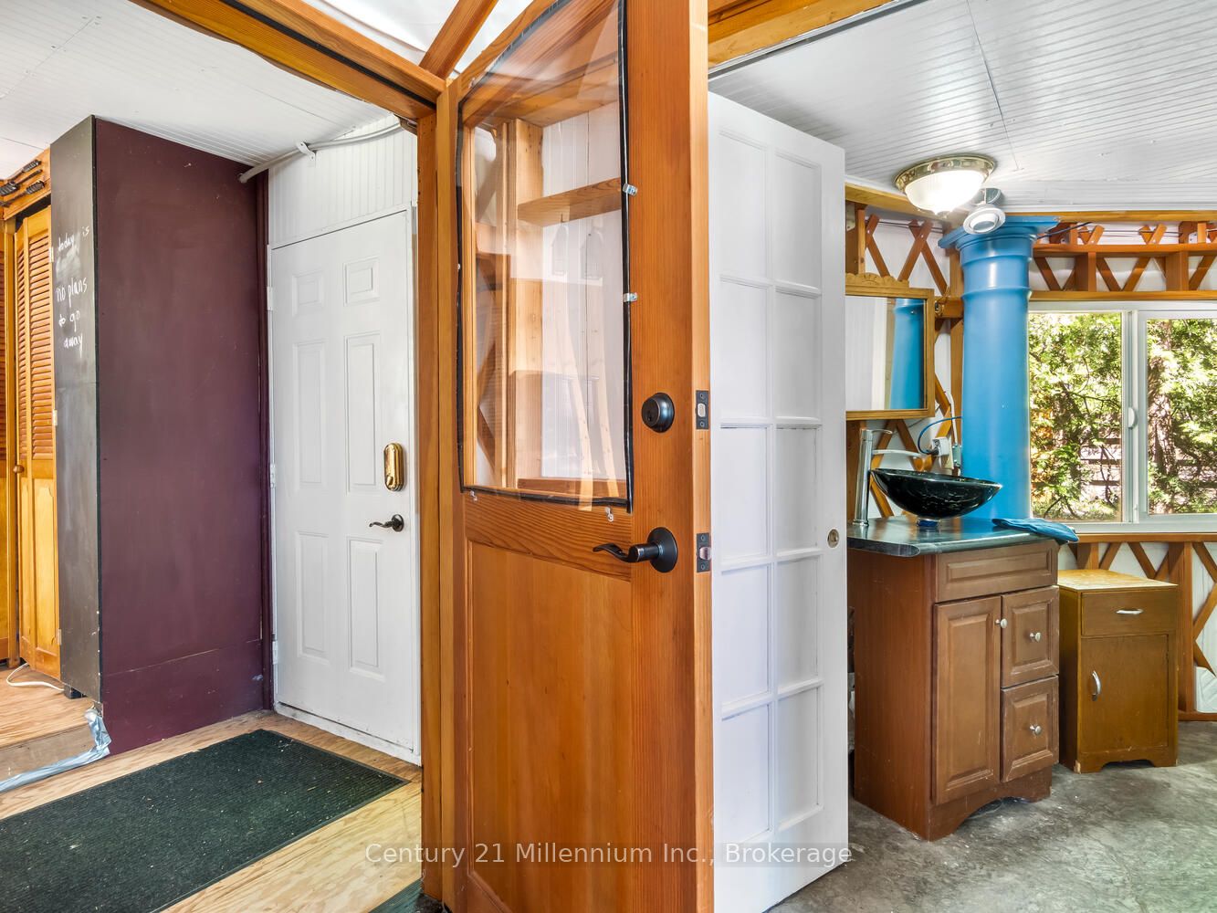 504569 Grey Road 1 N/a Property Photo 27