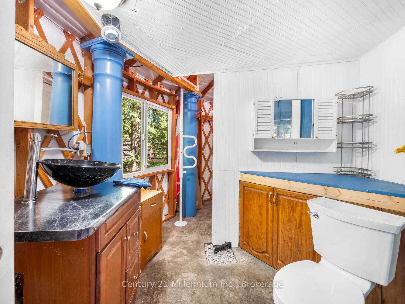 504569 Grey Road 1 N/a Property Photo 28