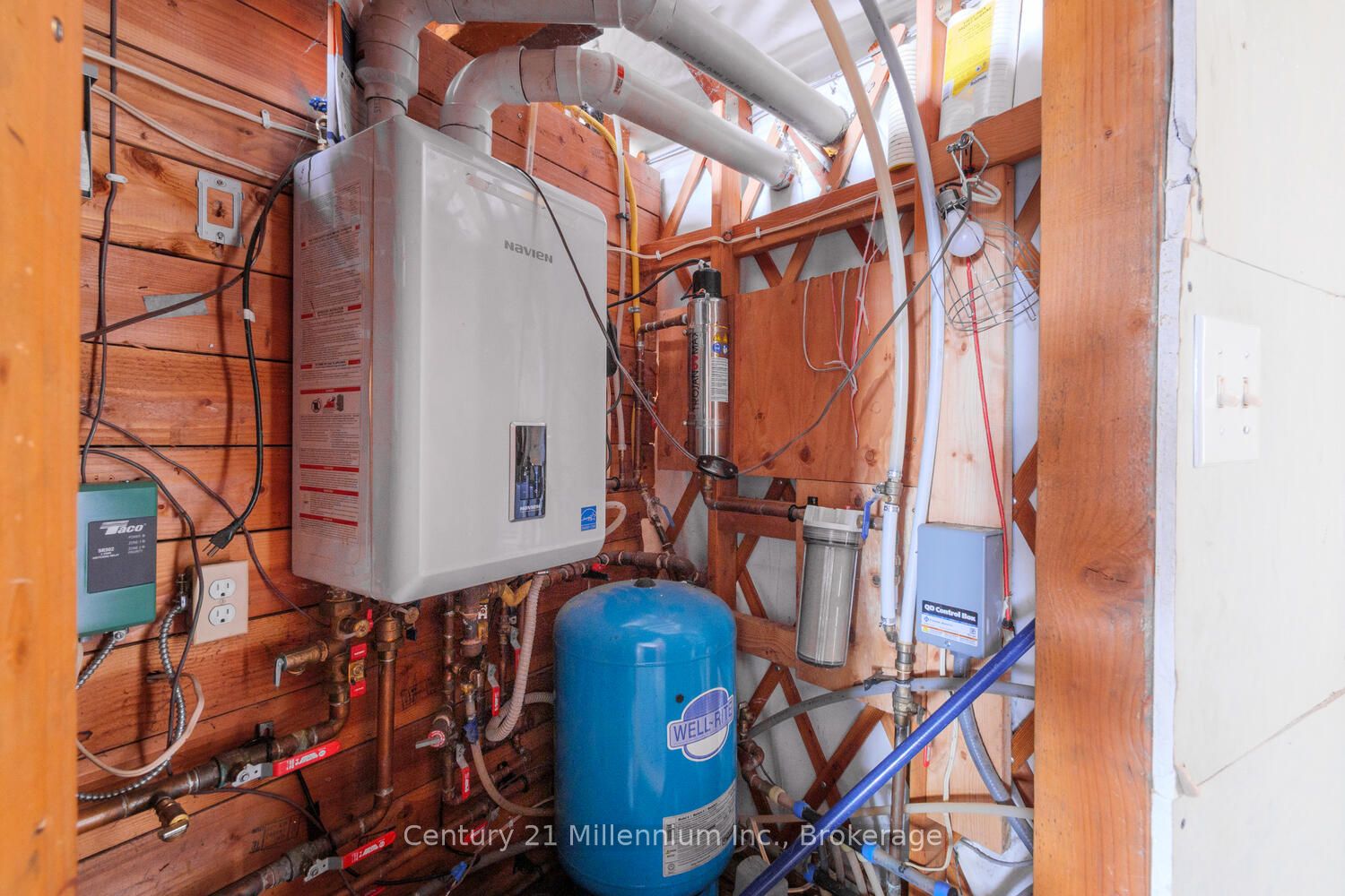 504569 Grey Road 1 N/a Property Photo 29