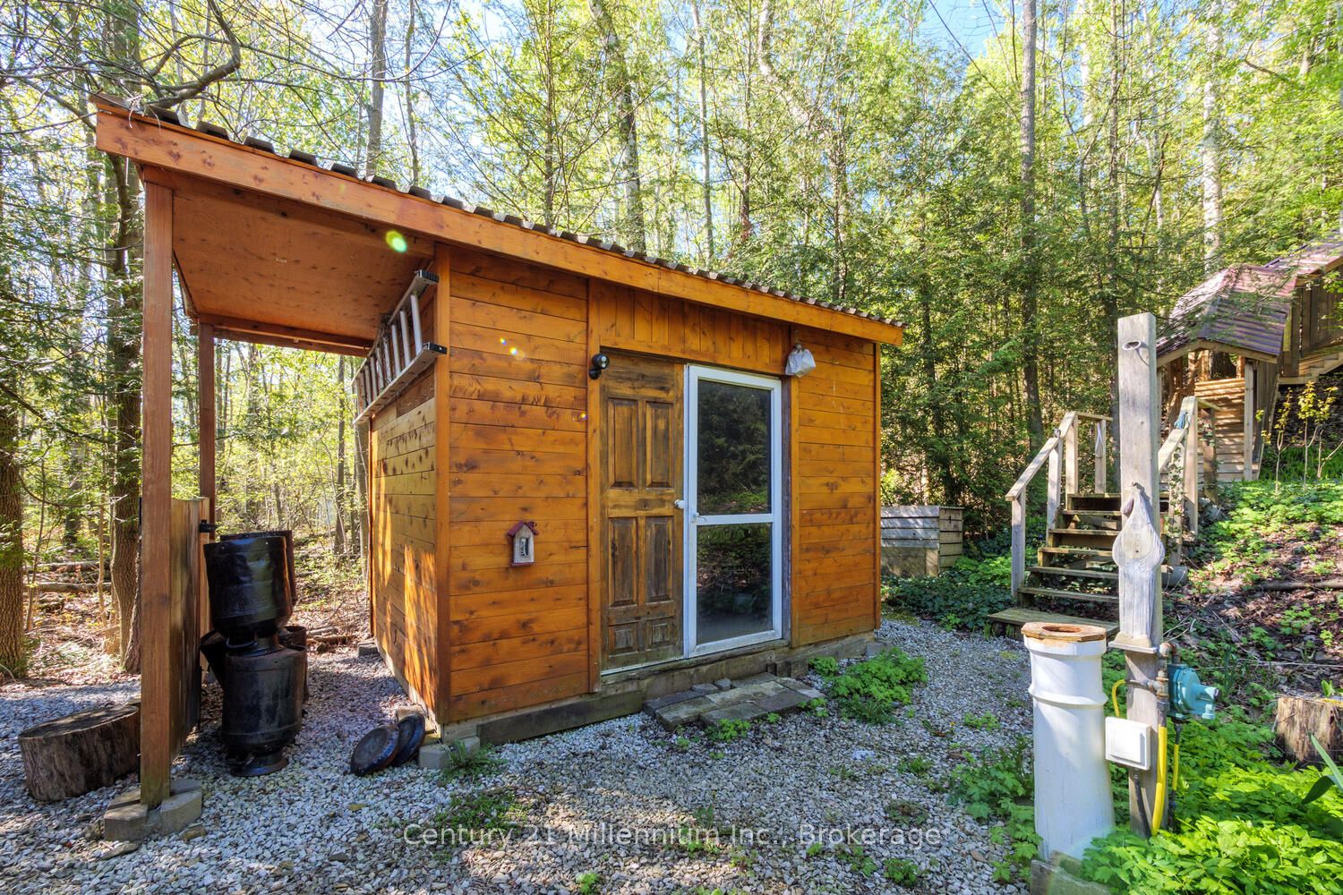504569 Grey Road 1 N/a Property Photo 30