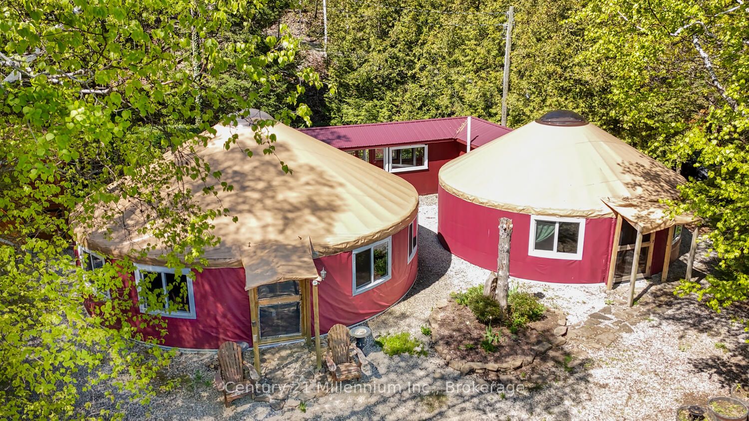 504569 Grey Road 1 N/a Property Photo 32