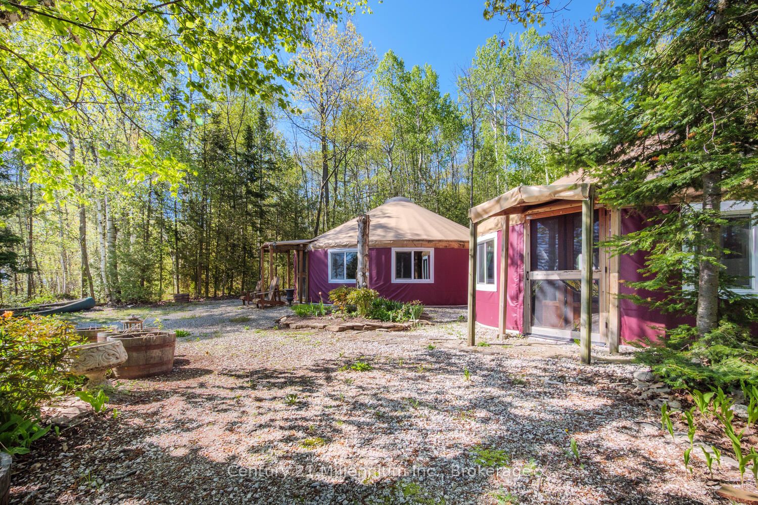 504569 Grey Road 1 N/a Property Photo 34