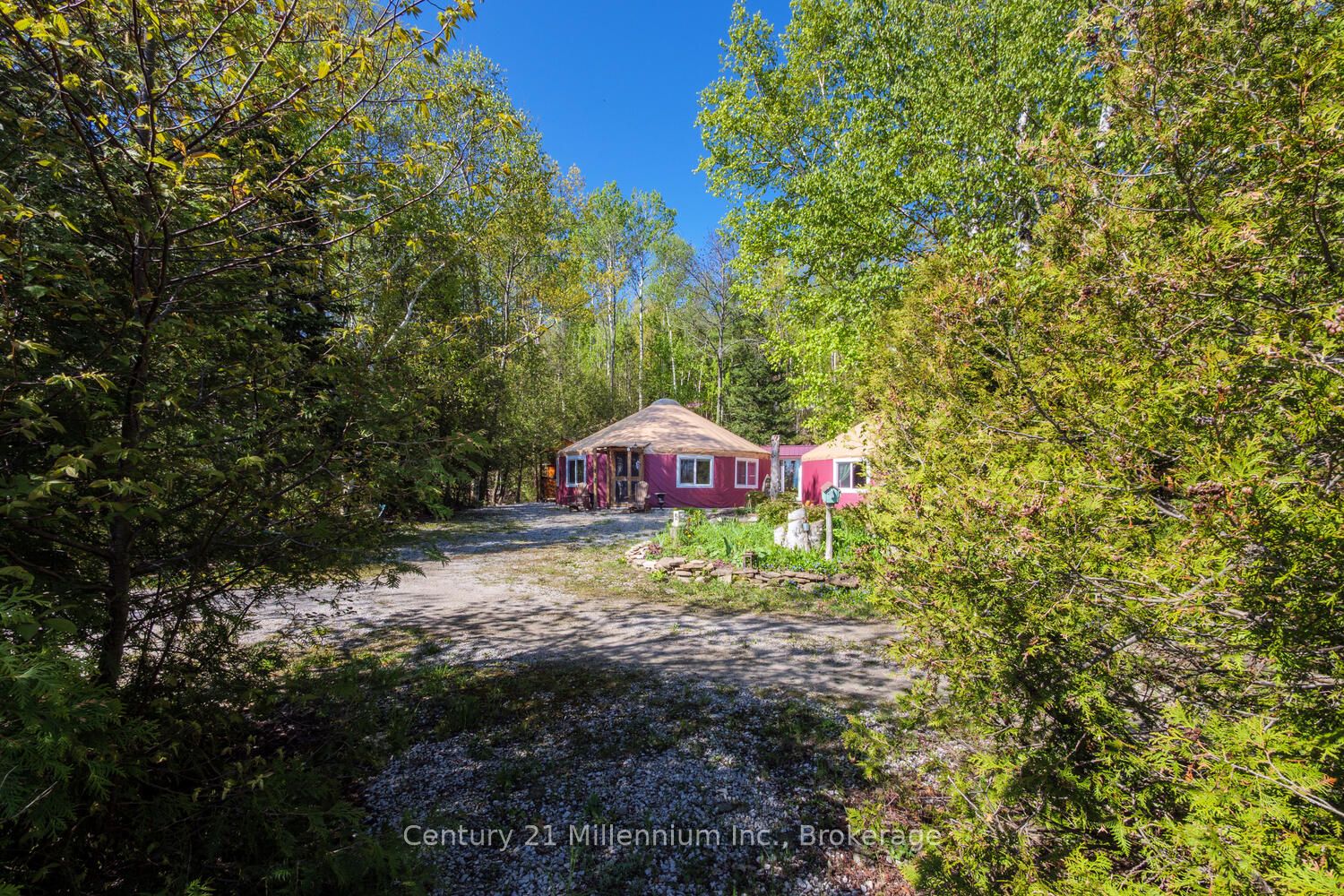 504569 Grey Road 1 N/a Property Photo 35