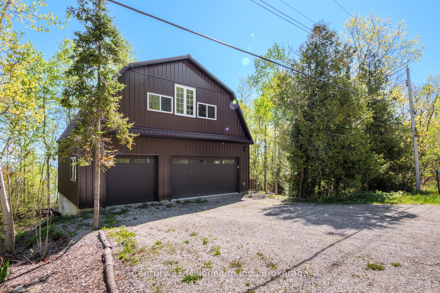 504569 Grey Road 1 N/a Property Photo 37