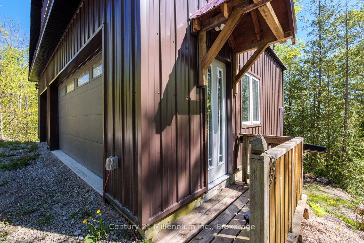 504569 Grey Road 1 N/a Property Photo 38