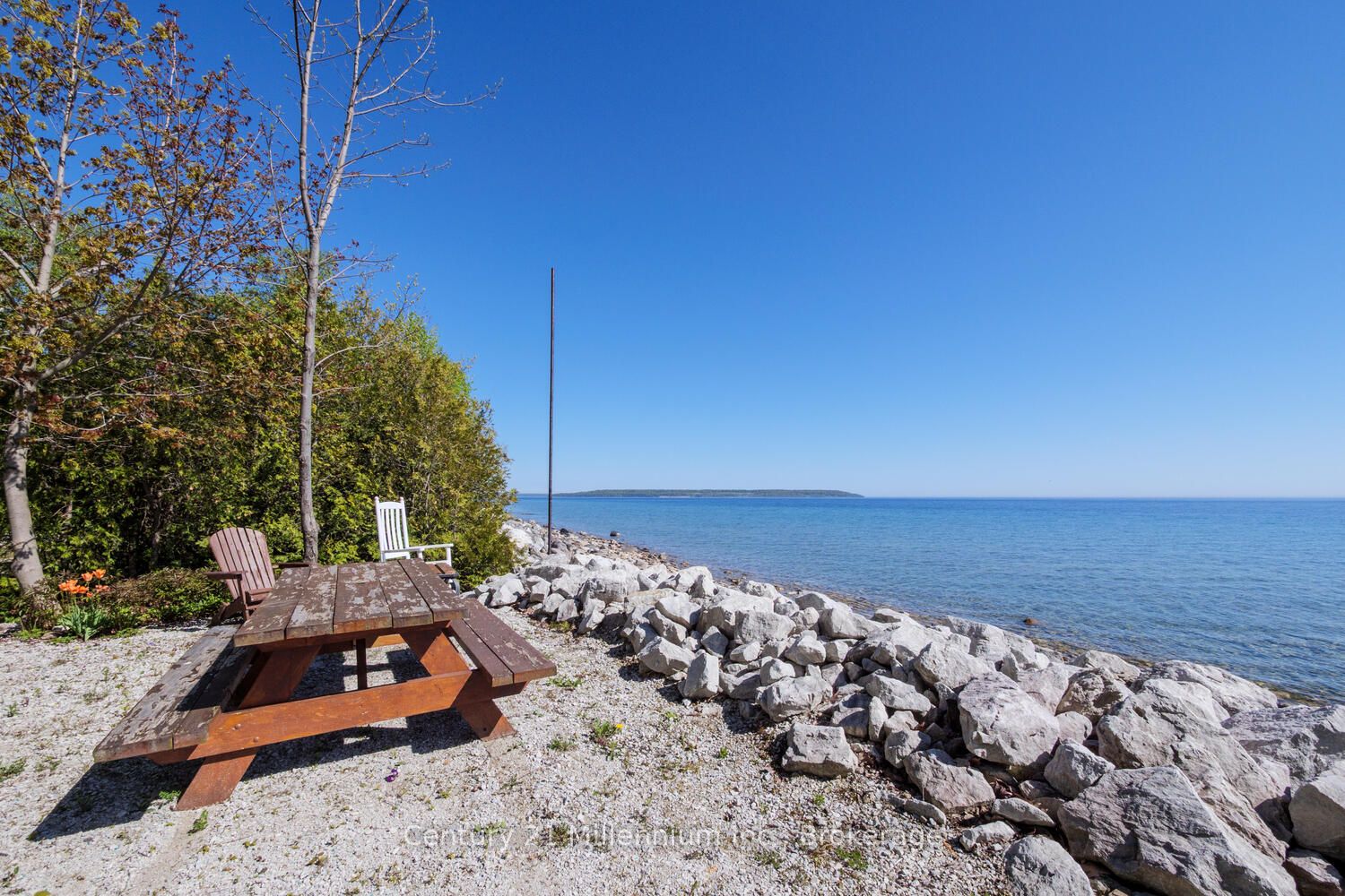 504569 Grey Road 1 N/a Property Photo 41