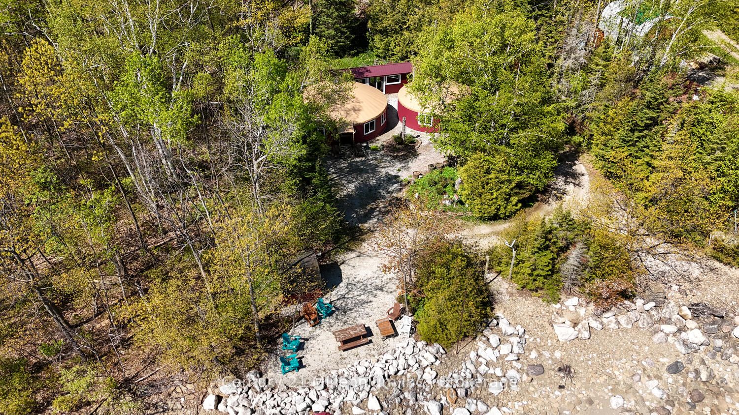 504569 Grey Road 1 N/a Property Photo 44