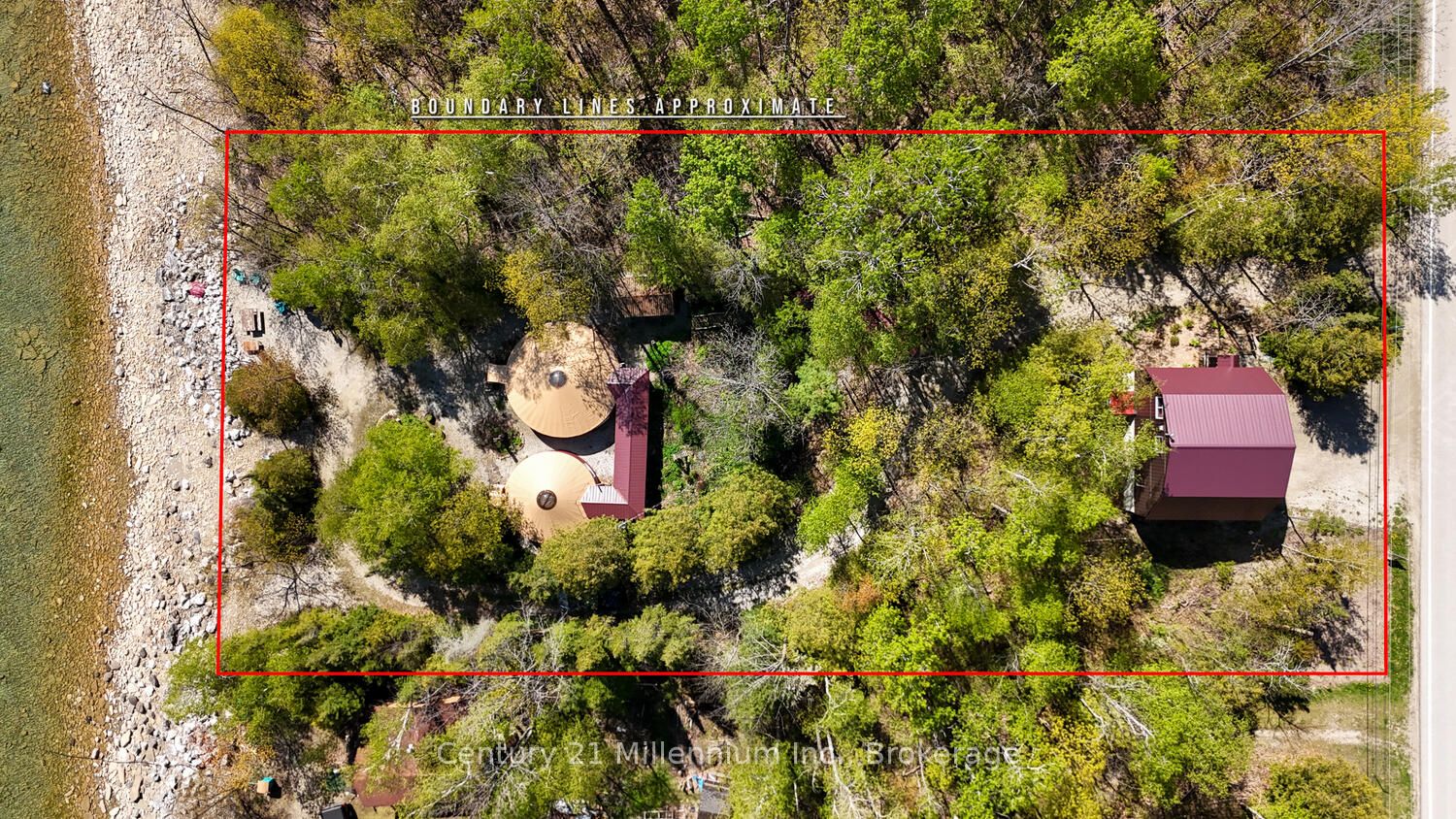 504569 Grey Road 1 N/a Property Photo 46