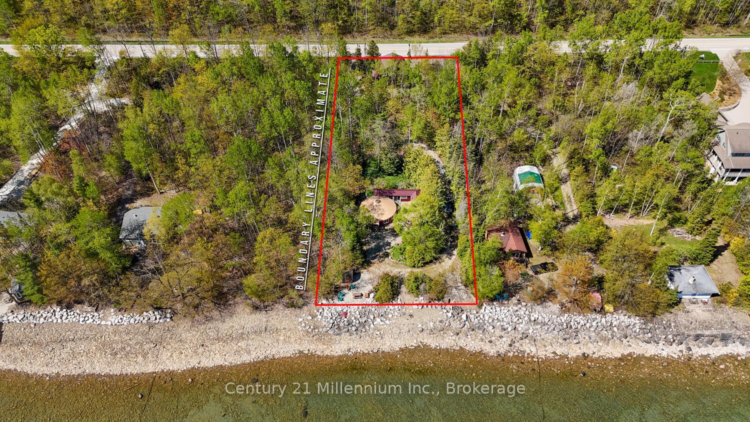 504569 Grey Road 1 N/a Property Photo 47