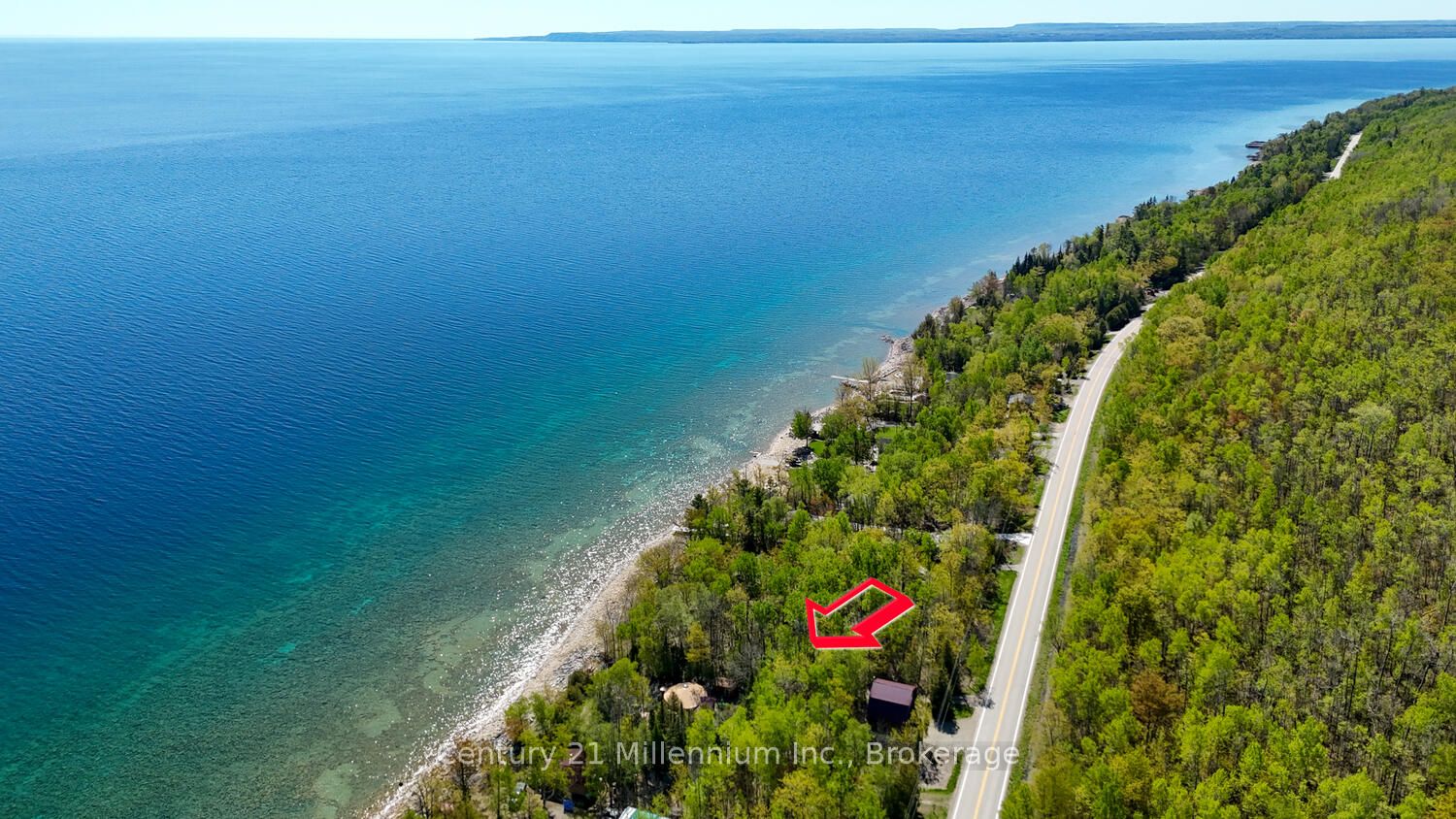 504569 Grey Road 1 N/a Property Photo 48