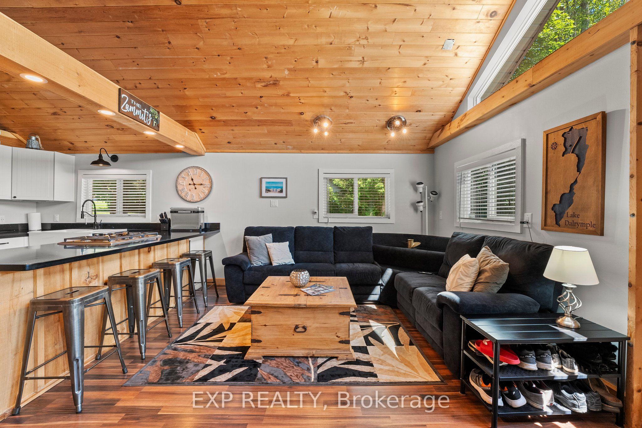 104 Fulsom Crescent Property Photo 7