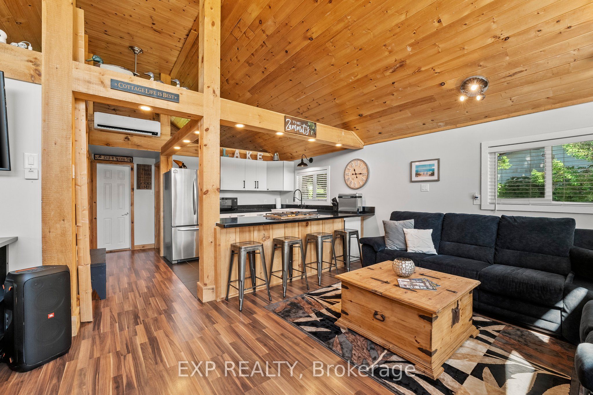 104 Fulsom Crescent Property Photo 8