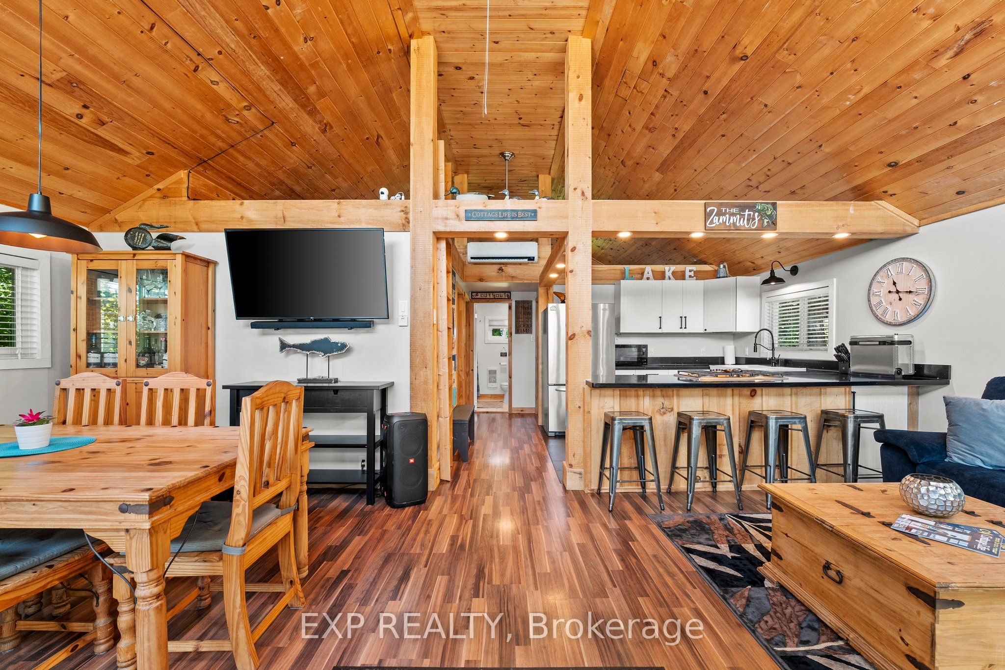 104 Fulsom Crescent Property Photo 9