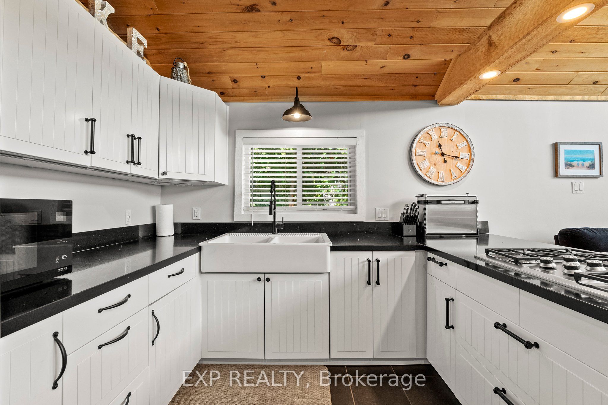 104 Fulsom Crescent Property Photo 11