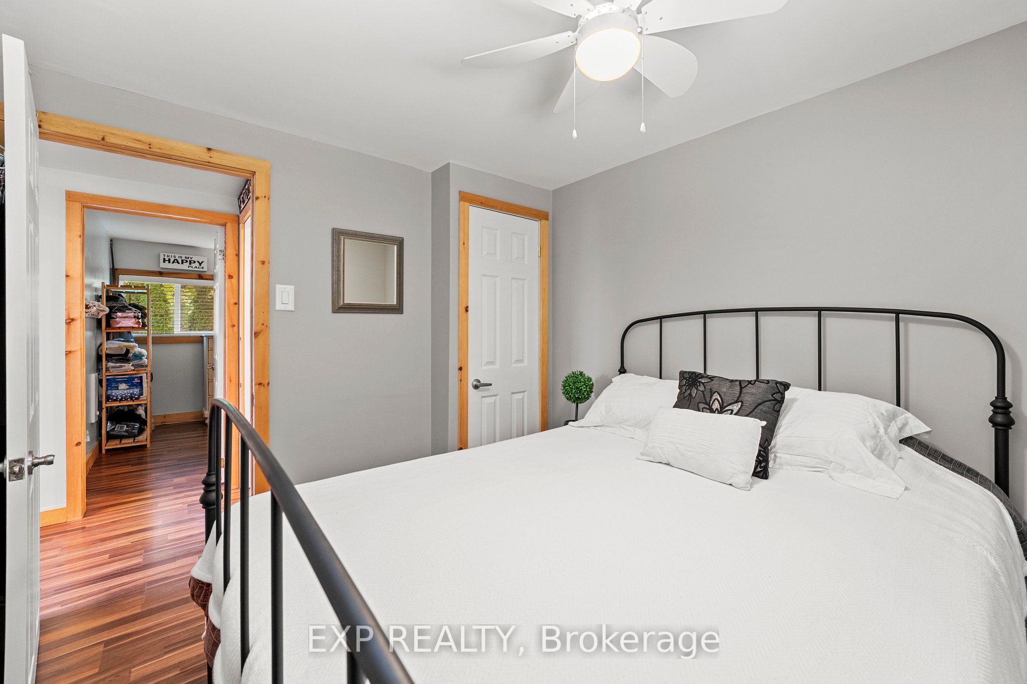 104 Fulsom Crescent Property Photo 16
