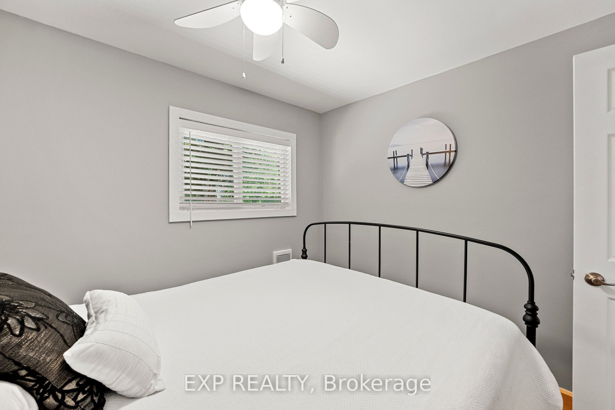104 Fulsom Crescent Property Photo 17