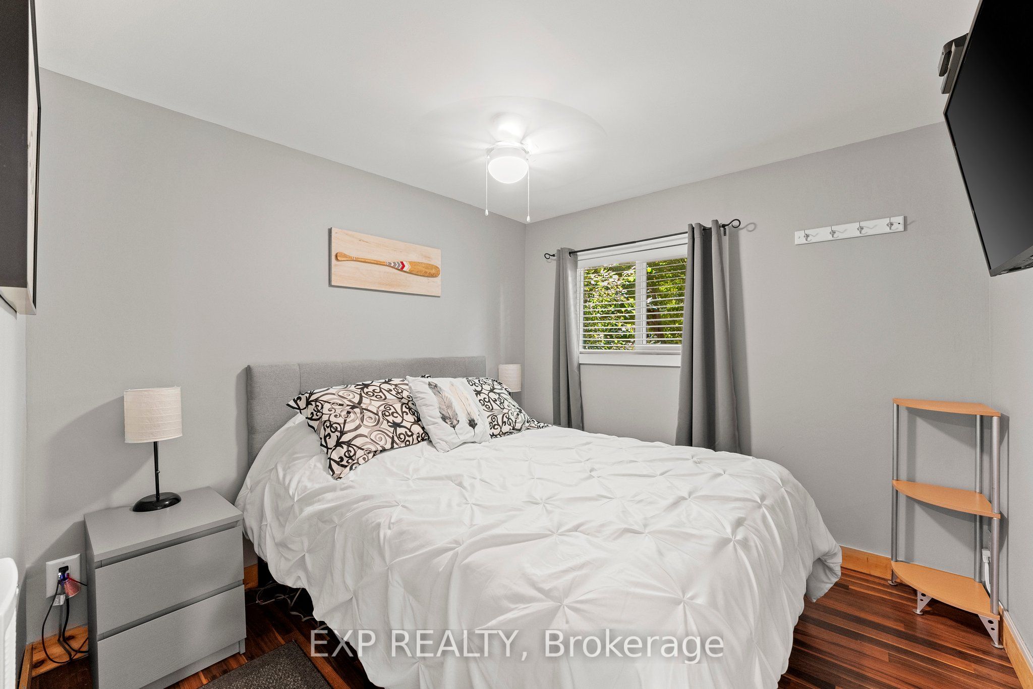 104 Fulsom Crescent Property Photo 18