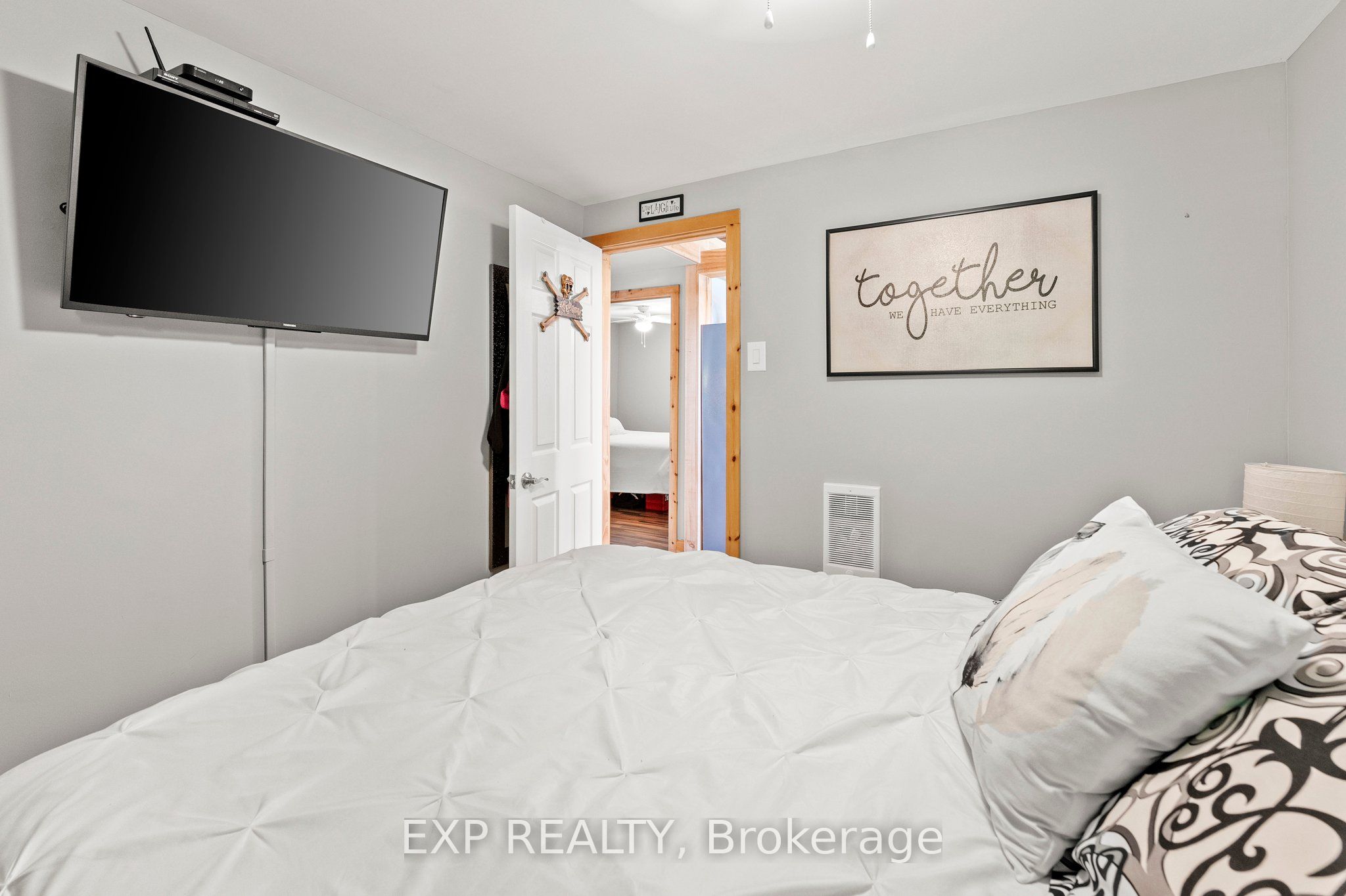 104 Fulsom Crescent Property Photo 19