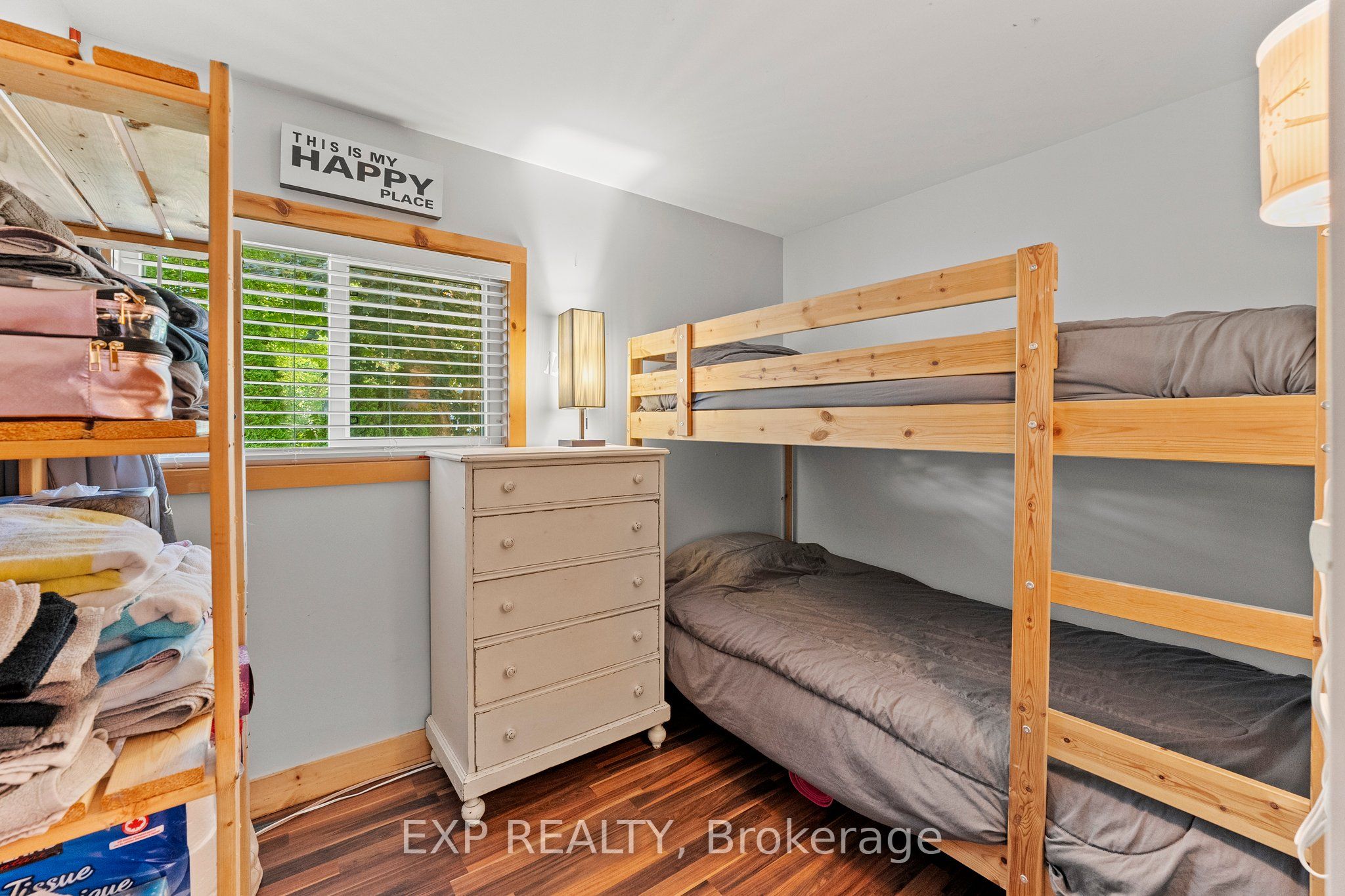 104 Fulsom Crescent Property Photo 20
