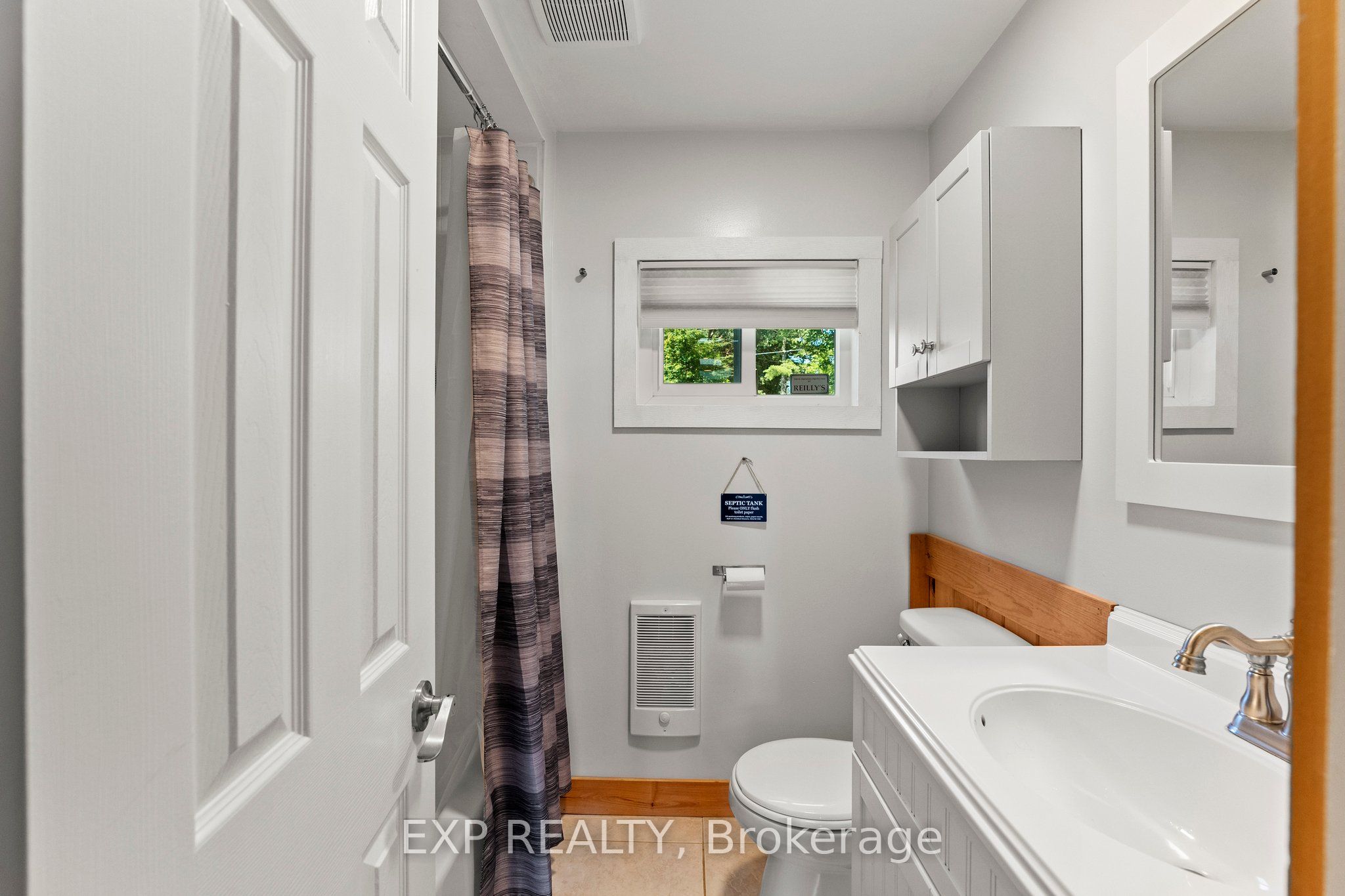 104 Fulsom Crescent Property Photo 21