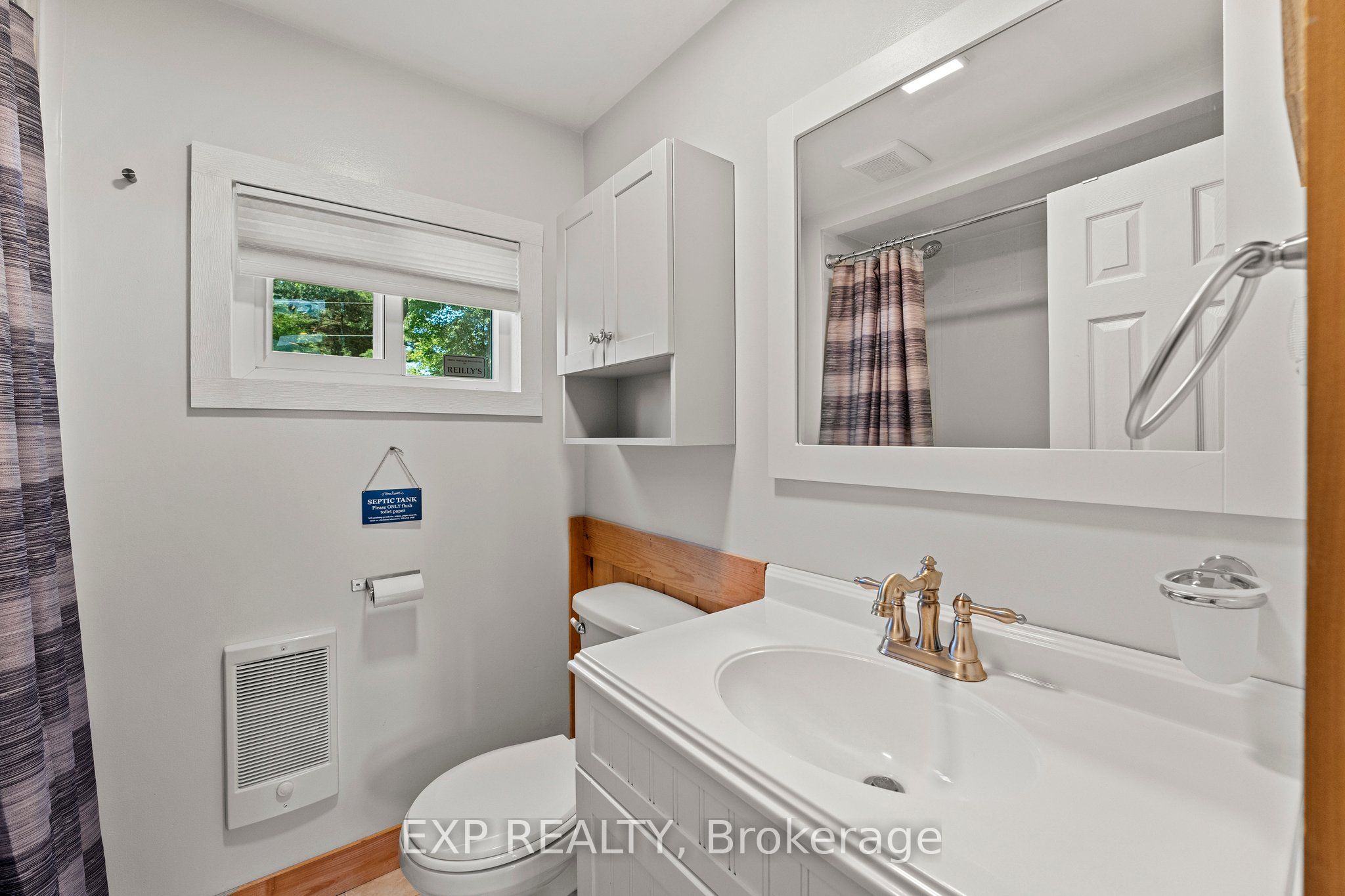 104 Fulsom Crescent Property Photo 22