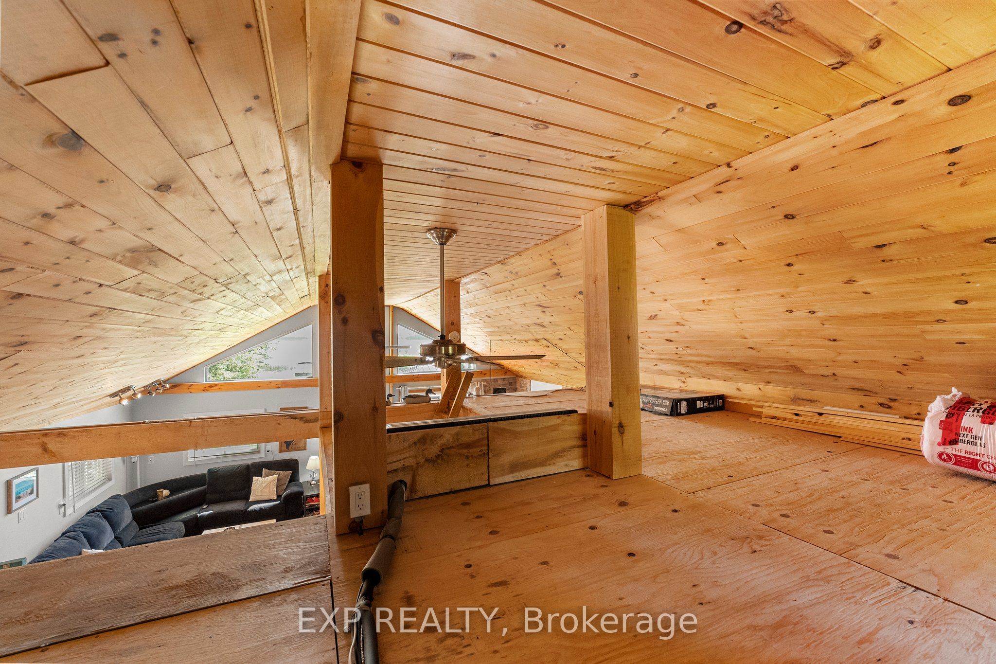 104 Fulsom Crescent Property Photo 25