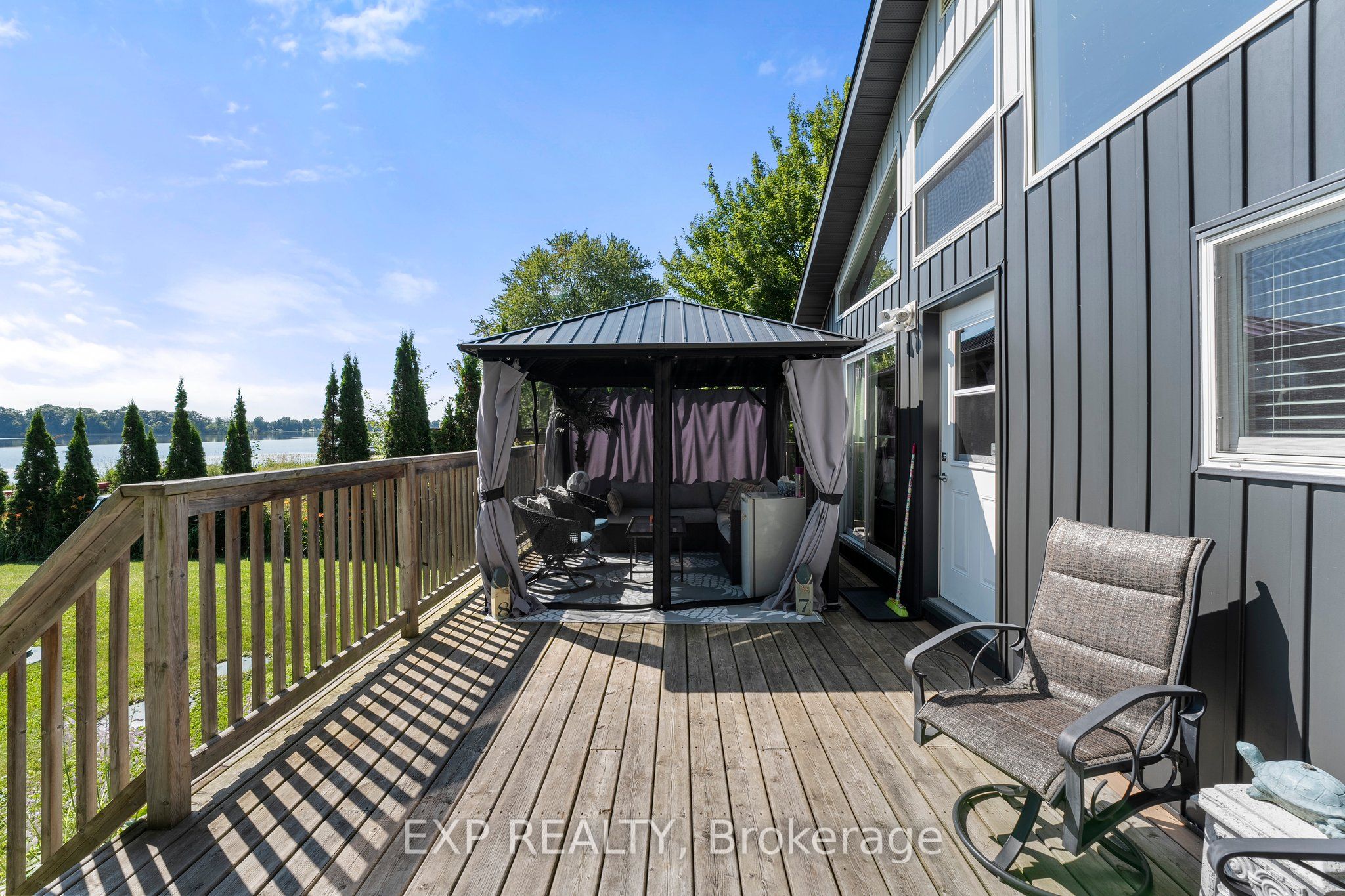104 Fulsom Crescent Property Photo 26