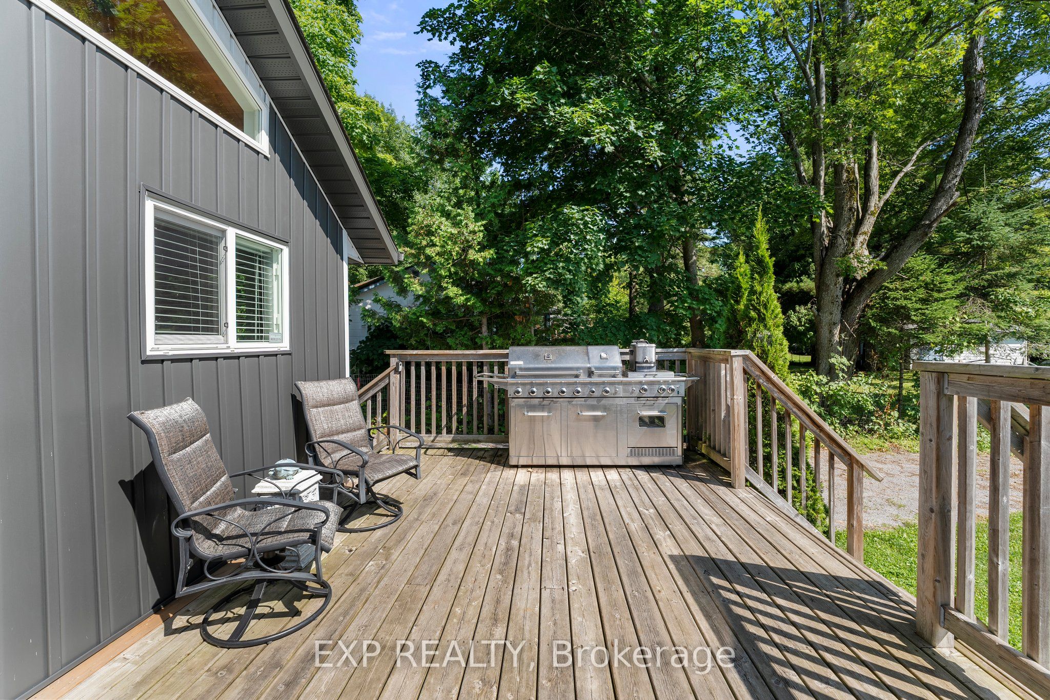 104 Fulsom Crescent Property Photo 27