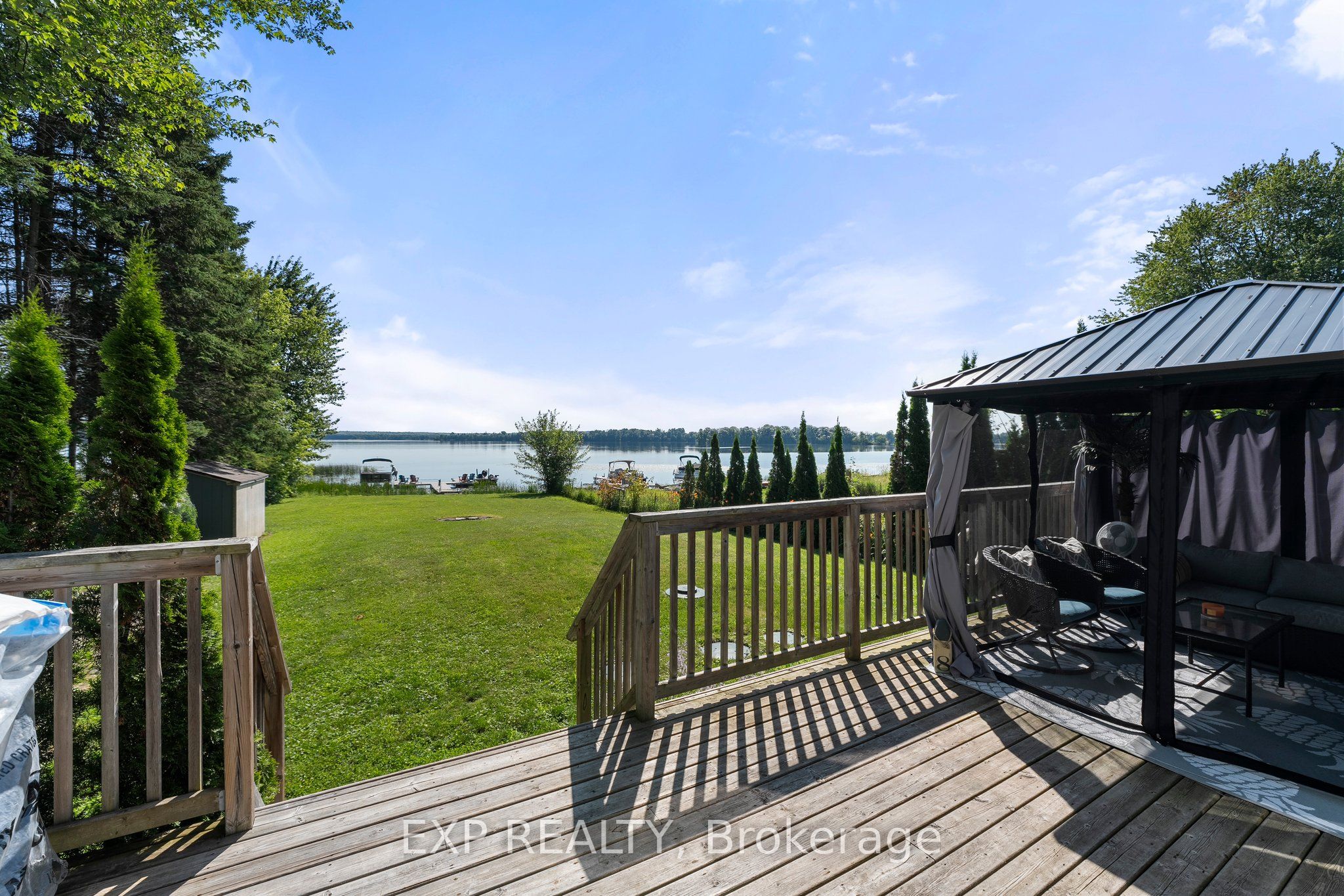 104 Fulsom Crescent Property Photo 28