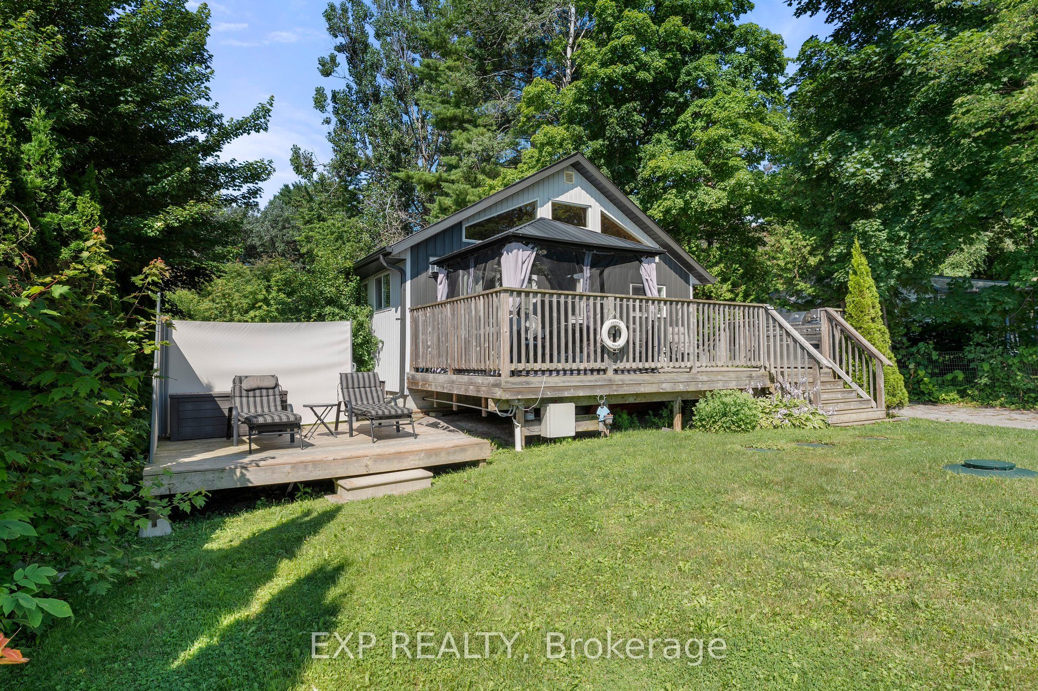 104 Fulsom Crescent Property Photo 30