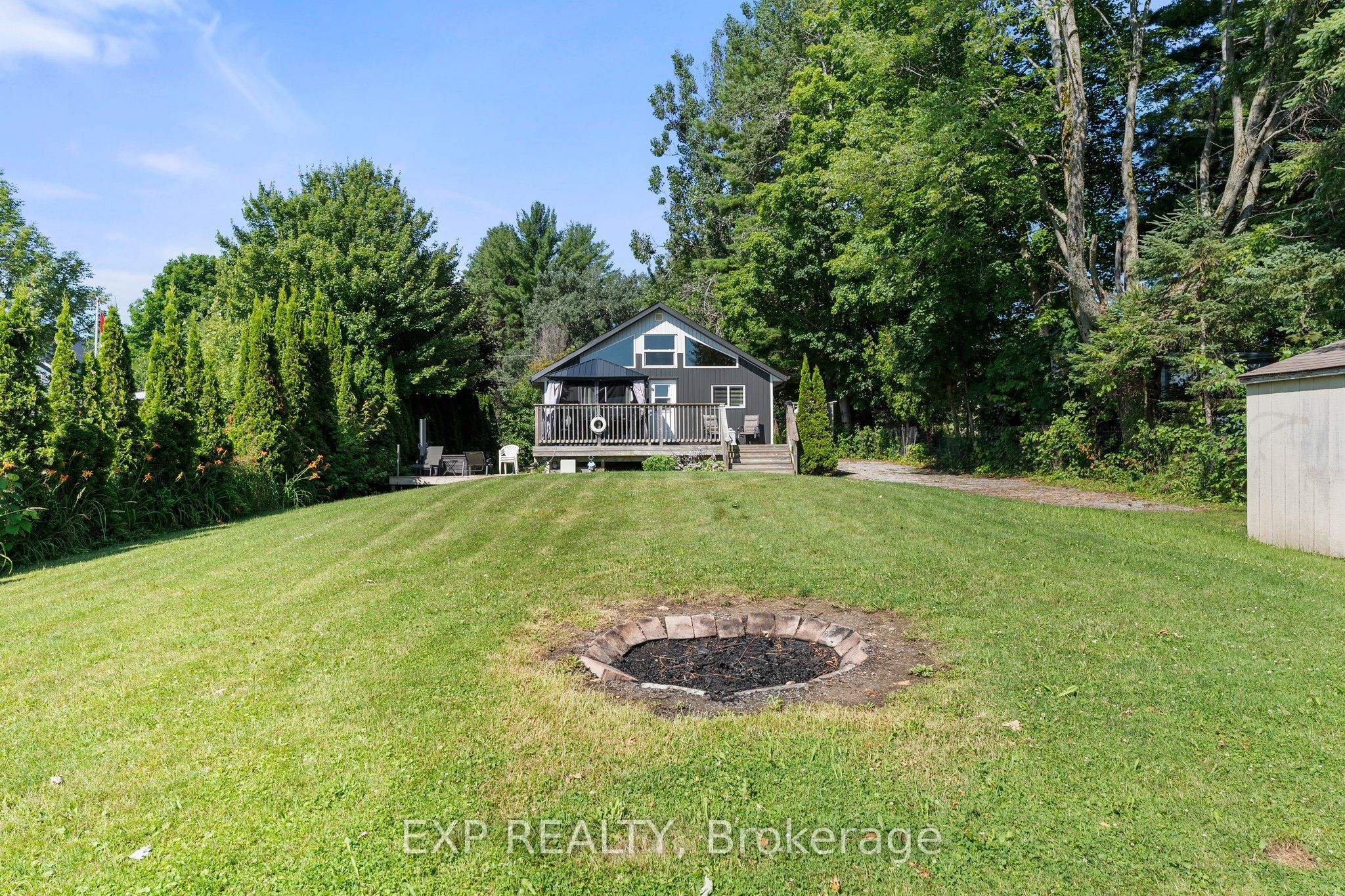 104 Fulsom Crescent Property Photo 32