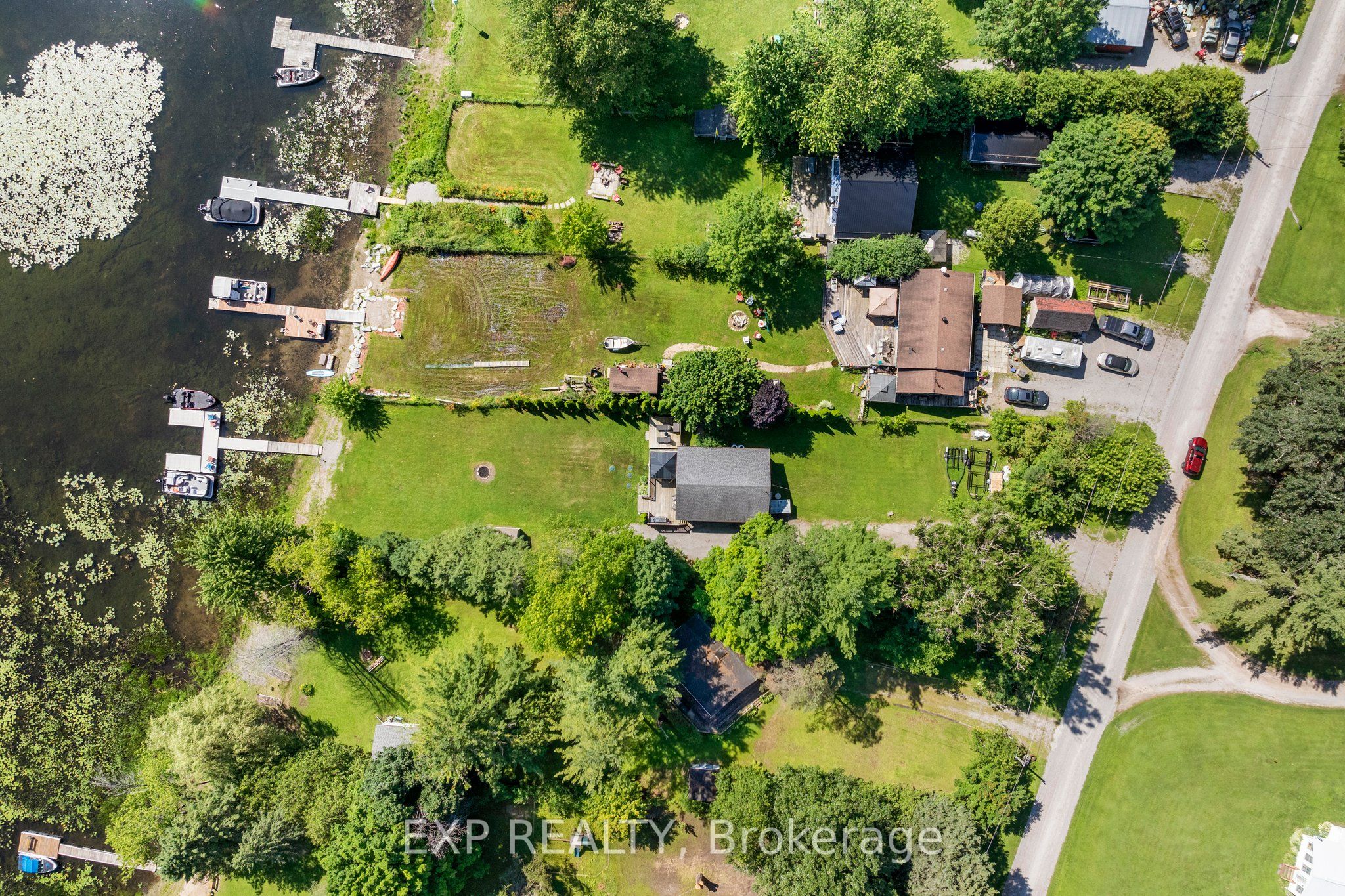 104 Fulsom Crescent Property Photo 33