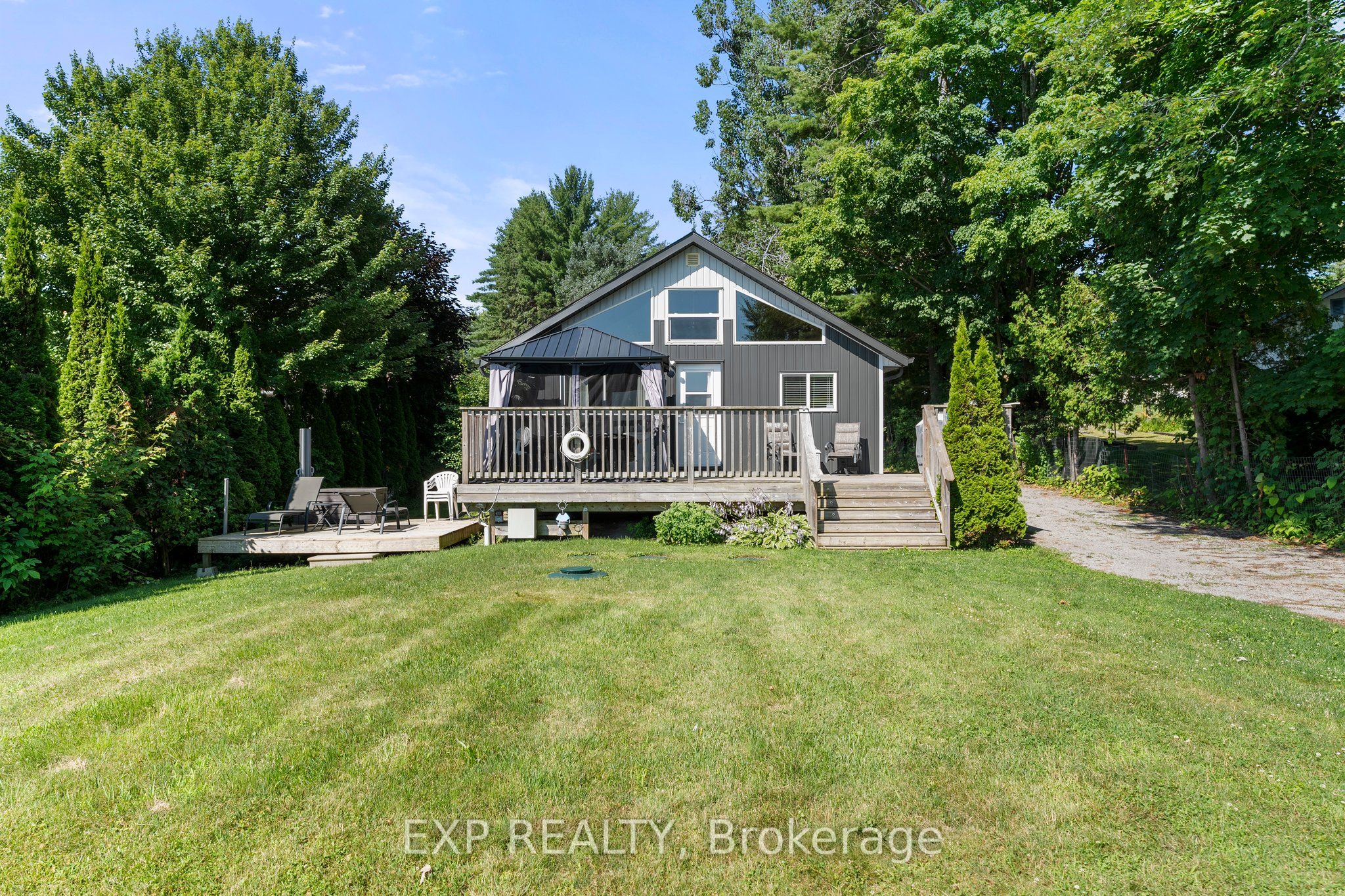 104 Fulsom Crescent Property Photo 36