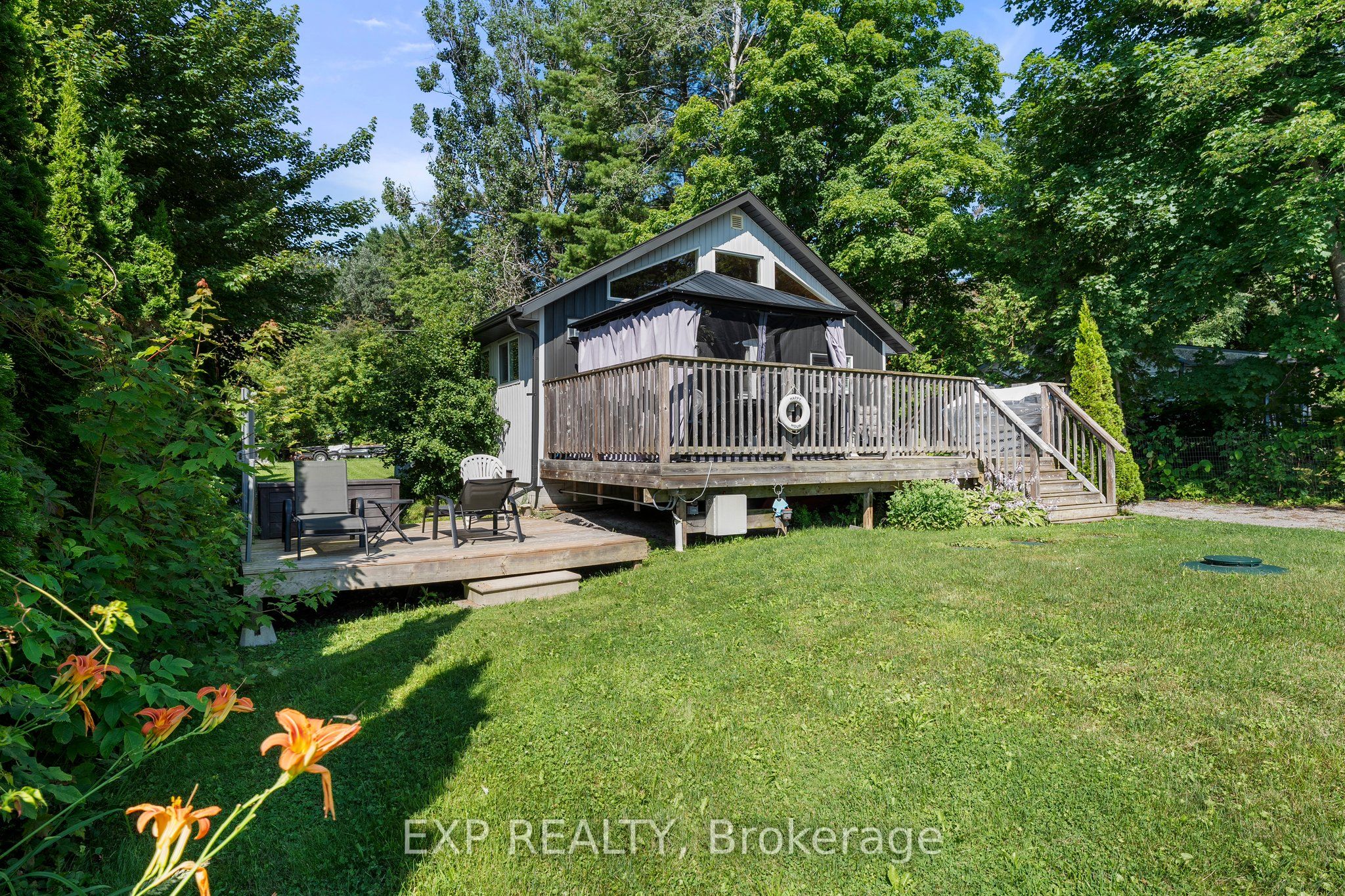 104 Fulsom Crescent Property Photo 37