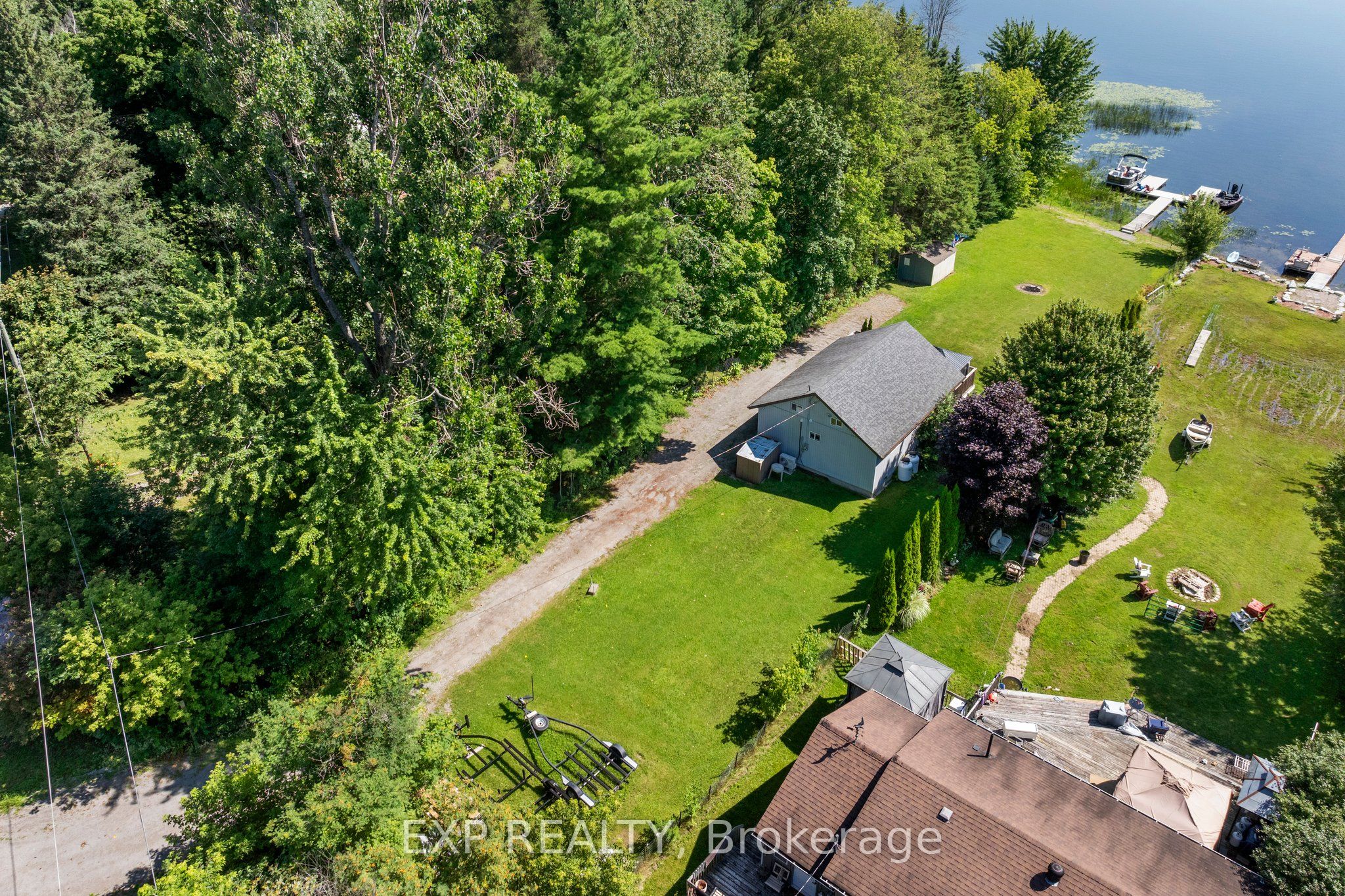 104 Fulsom Crescent Property Photo 38