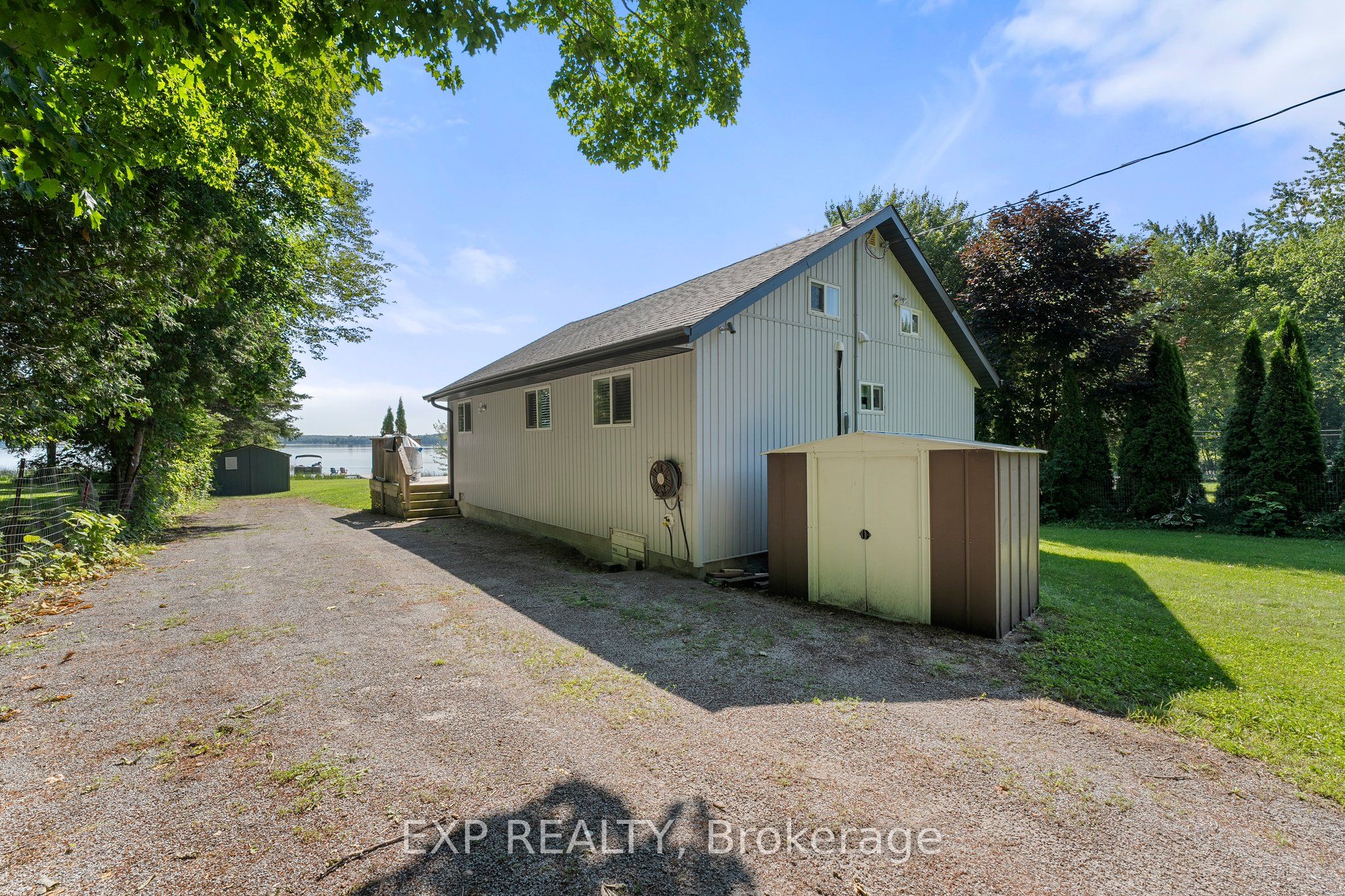 104 Fulsom Crescent Property Photo 39