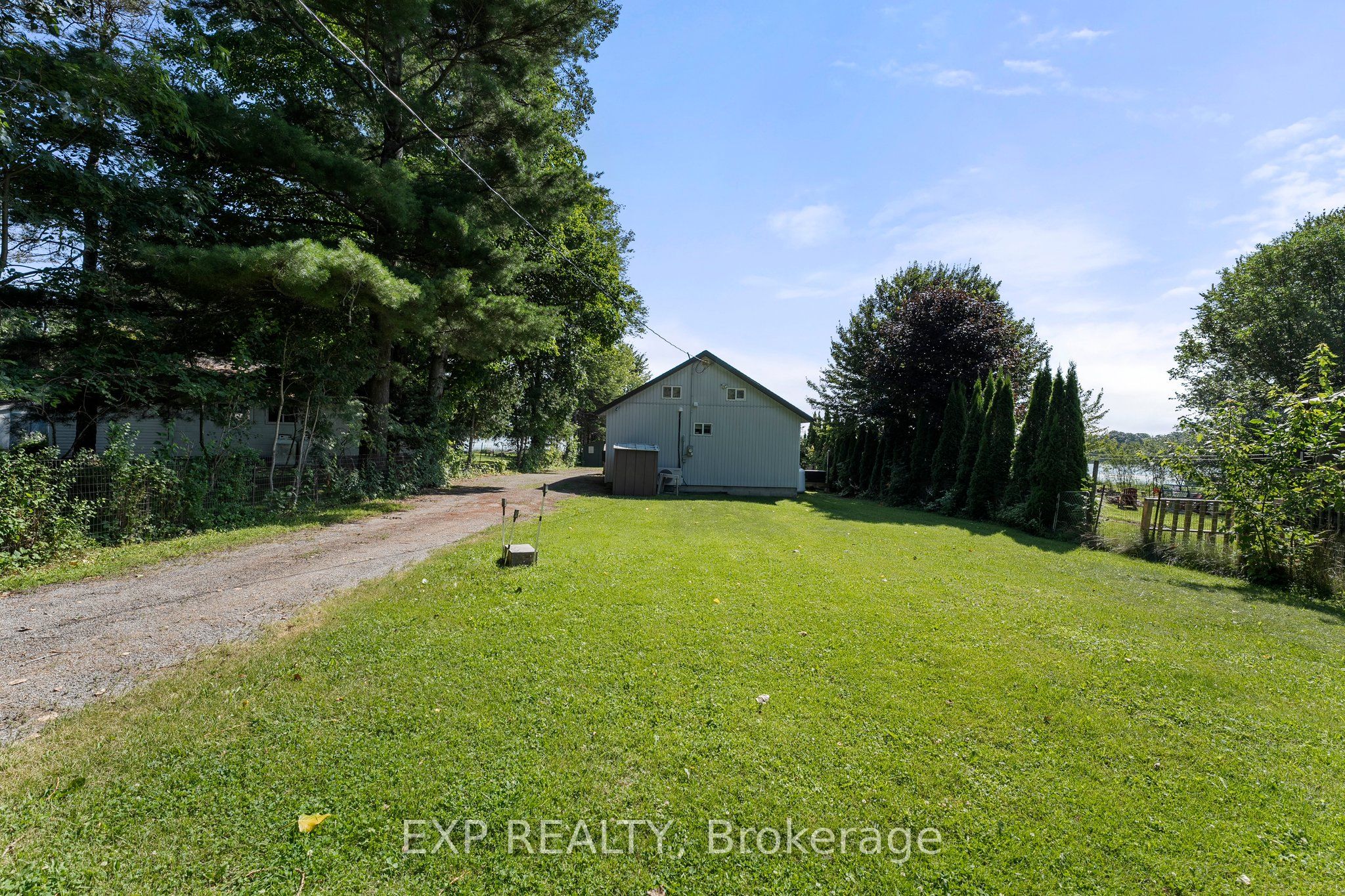 104 Fulsom Crescent Property Photo 40