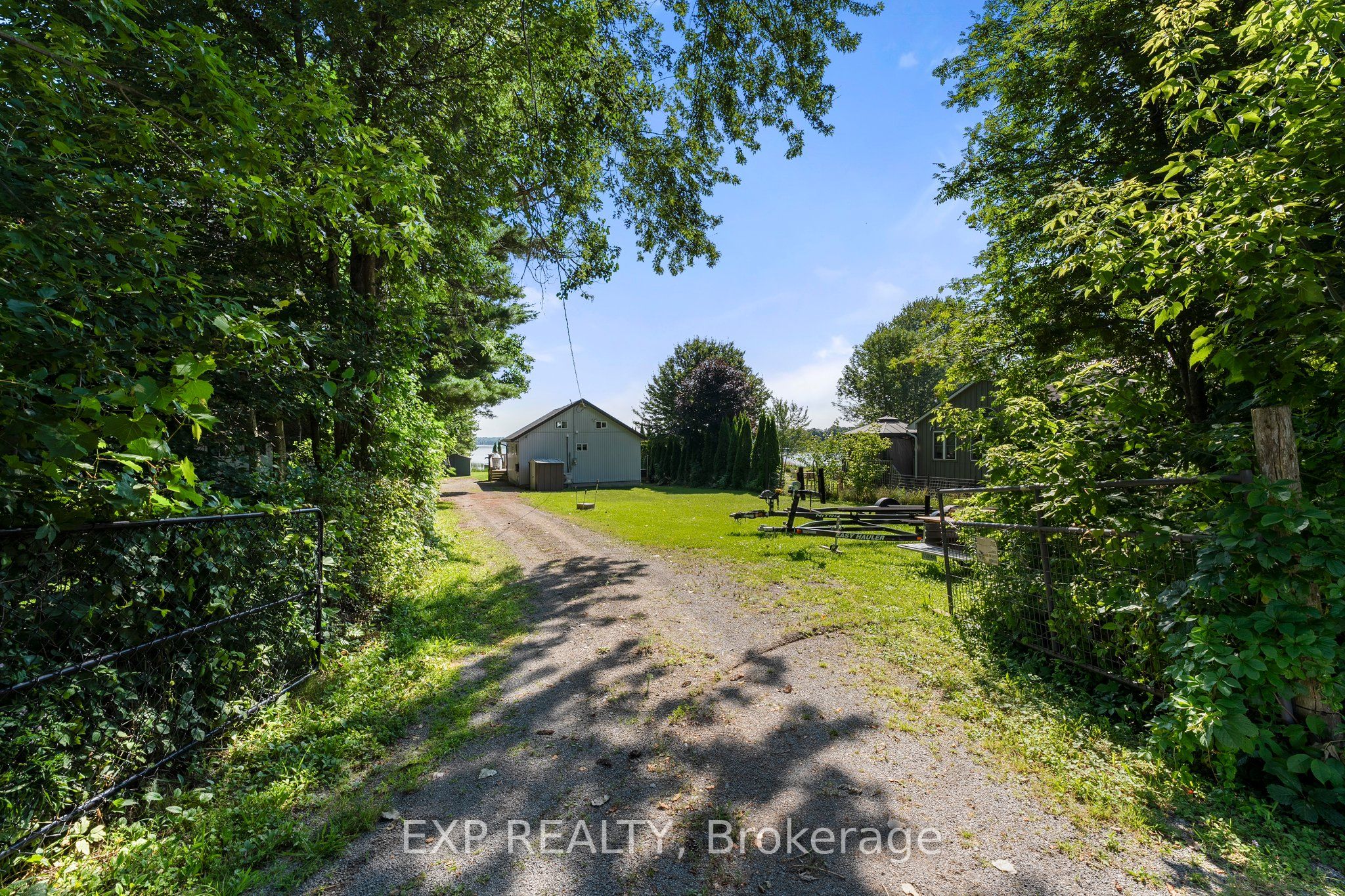 104 Fulsom Crescent Property Photo 41