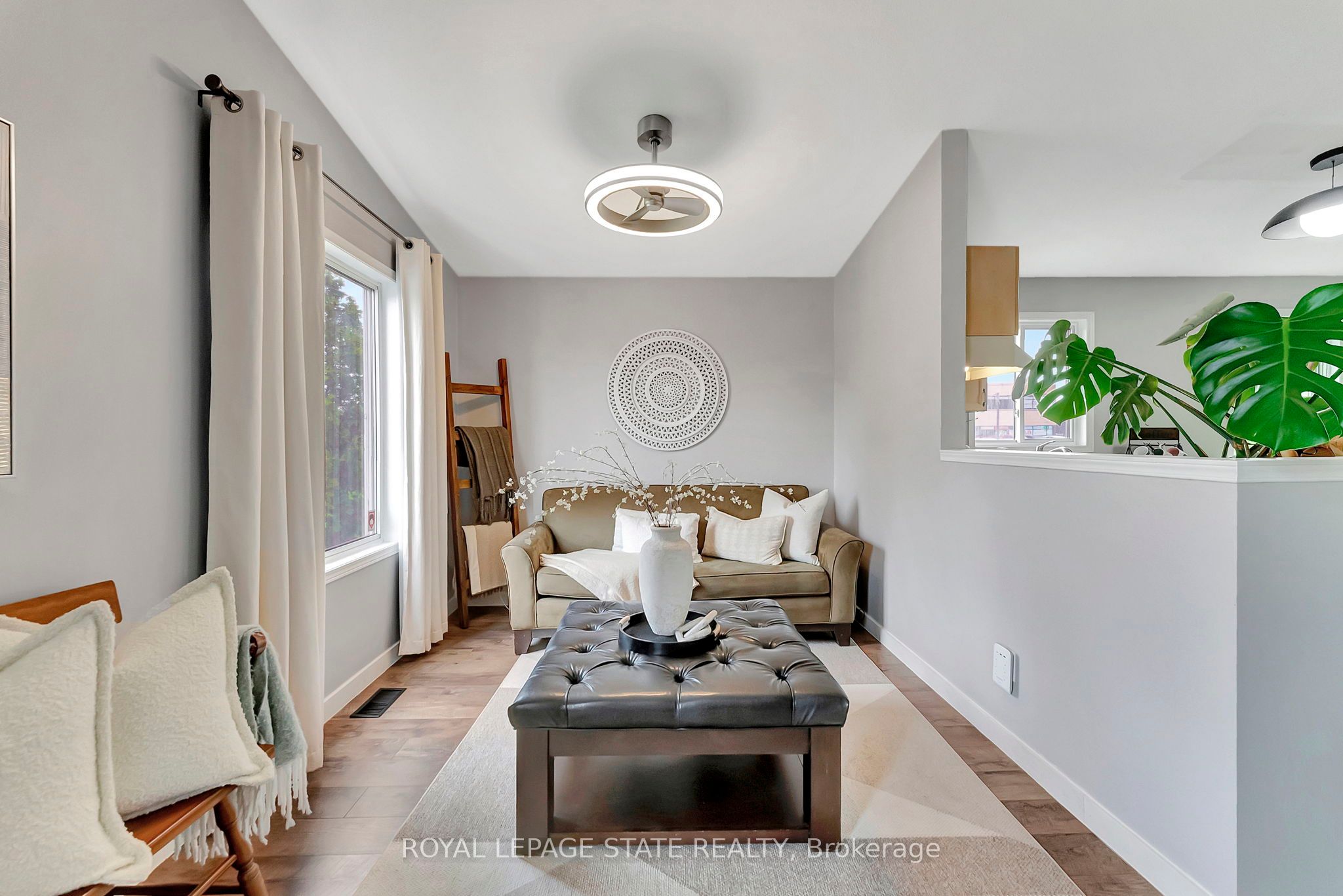 4969 Alexandra Avenue Property Photo 1