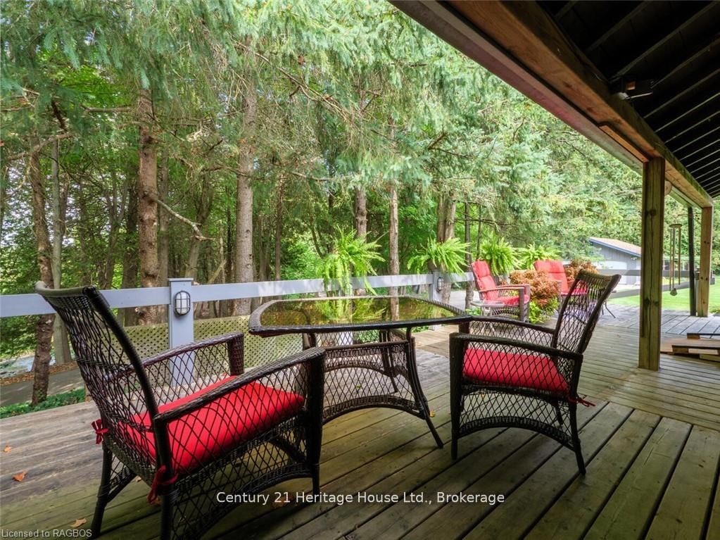 403288 Grey Road 4 Highway Property Photo 10