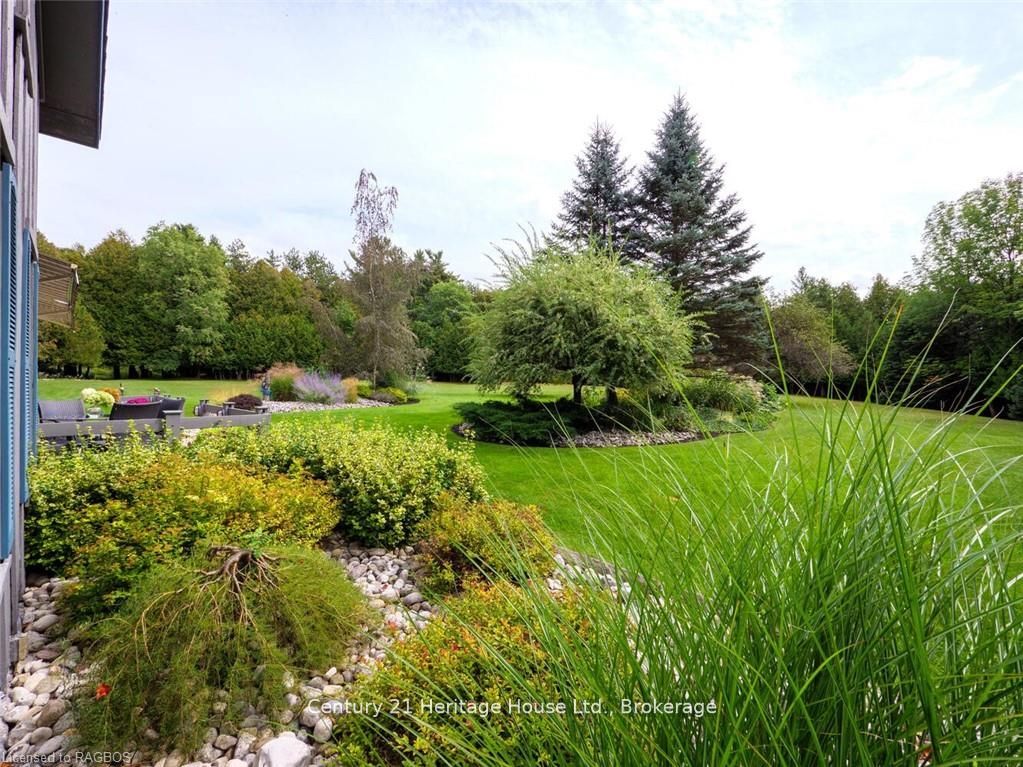 403288 Grey Road 4 Highway Property Photo 11